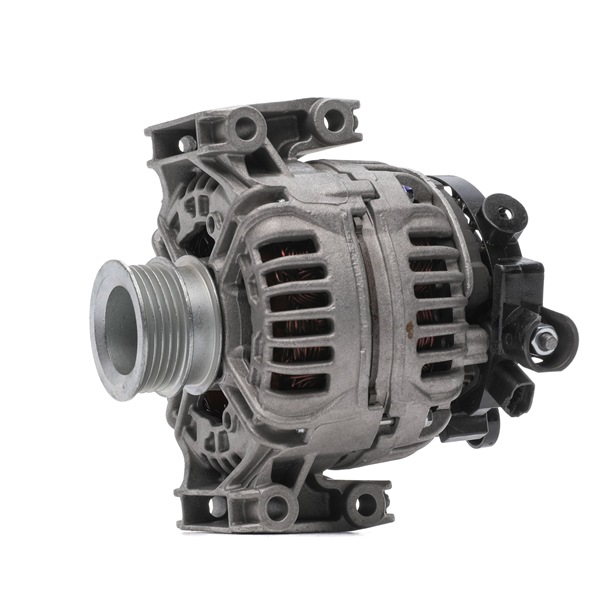 RIDEX REMAN 4G0031R Alternateur