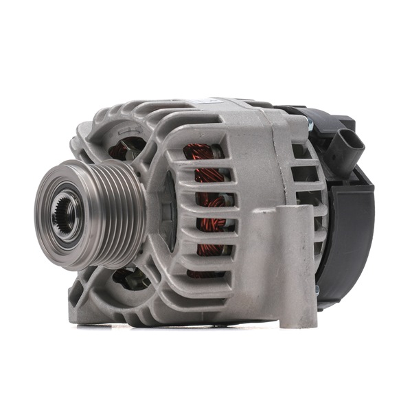 RIDEX REMAN Alternateur 4G1148R