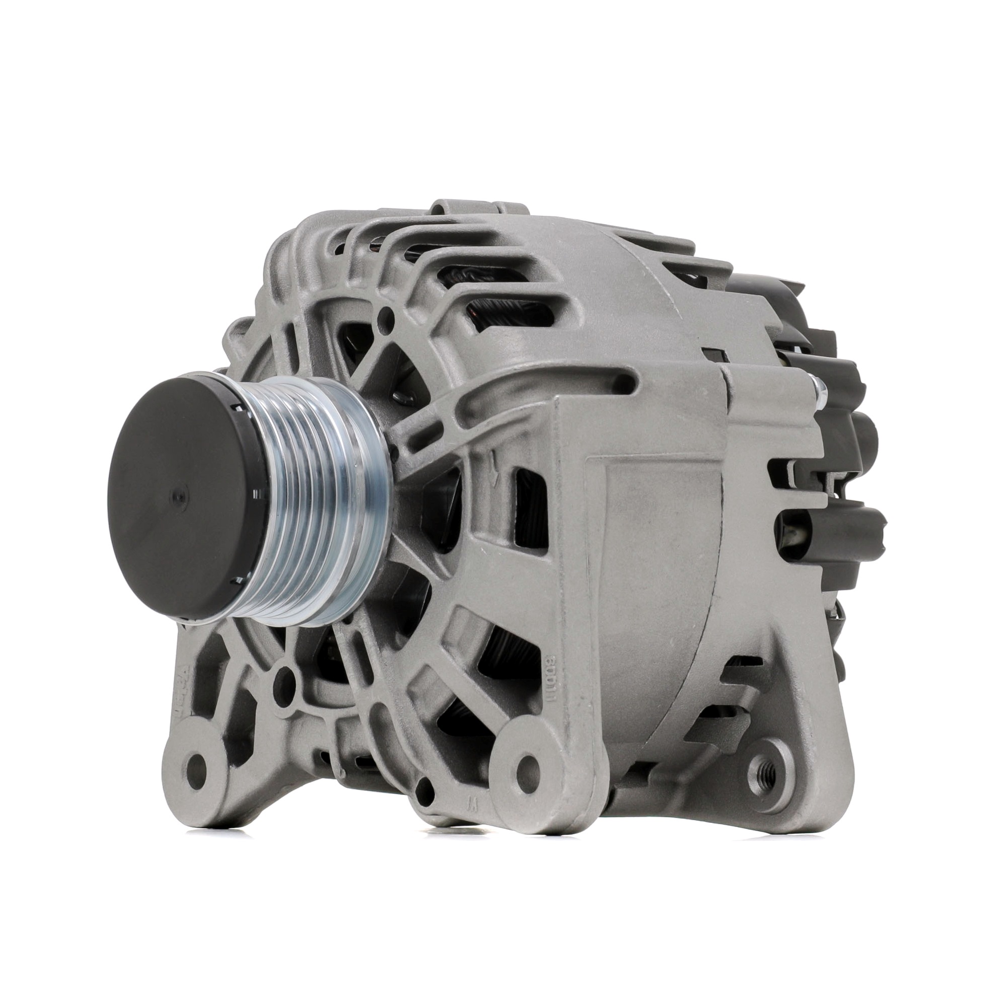 RIDEX REMAN 4G1036R Generátor Dacia Logan MCV 2 1.5 dCi 84 HP Nafta 2014 cena