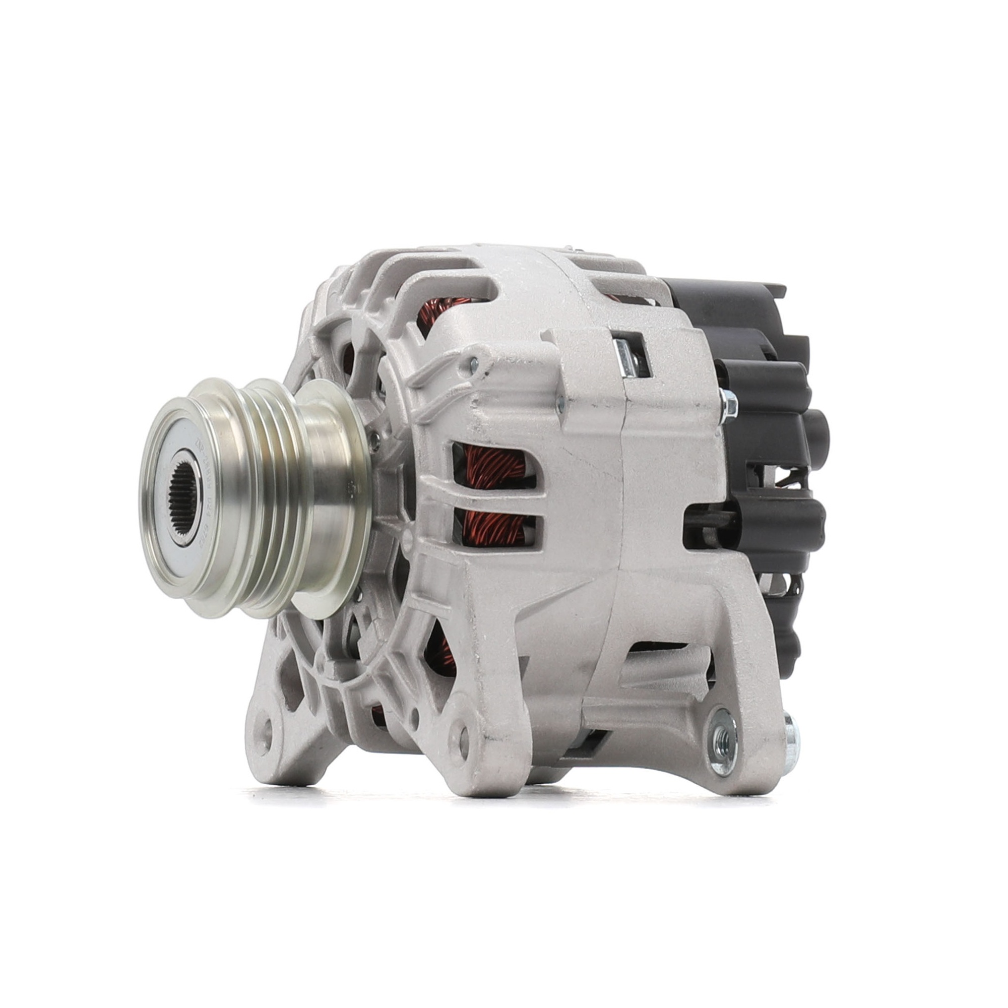 RIDEX REMAN 4G1860R Dynamo / Alternator goedkoop in online shop