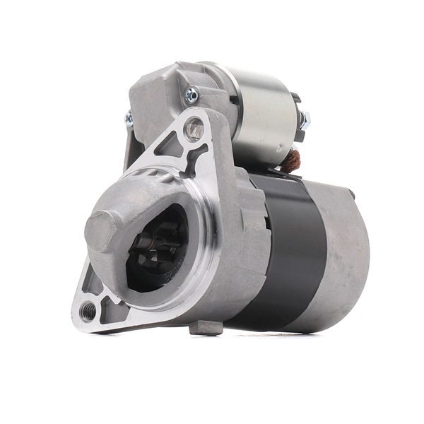 RIDEX REMAN Démarreur 2S0132R