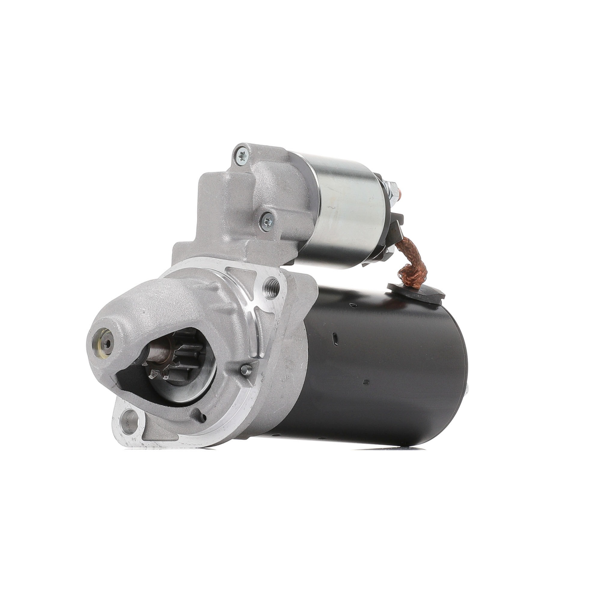 RIDEX 2S1306 Startér levné v eshop