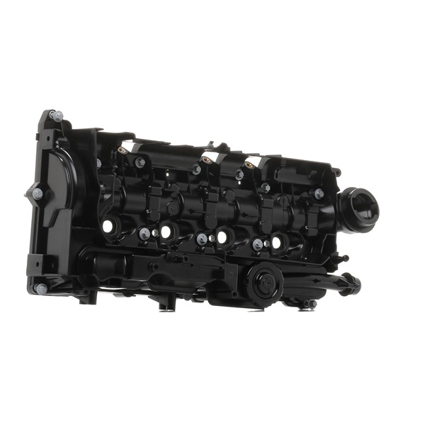 RIDEX 977C0097 Rocker cover