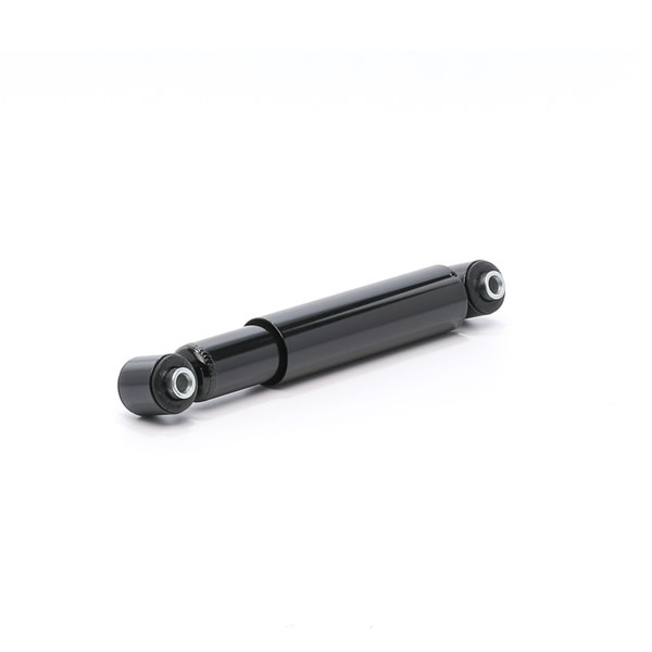 RIDEX 854S18877 Stoßdämpfer