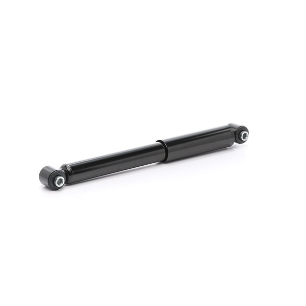 RIDEX 854S18878 Stoßdämpfer