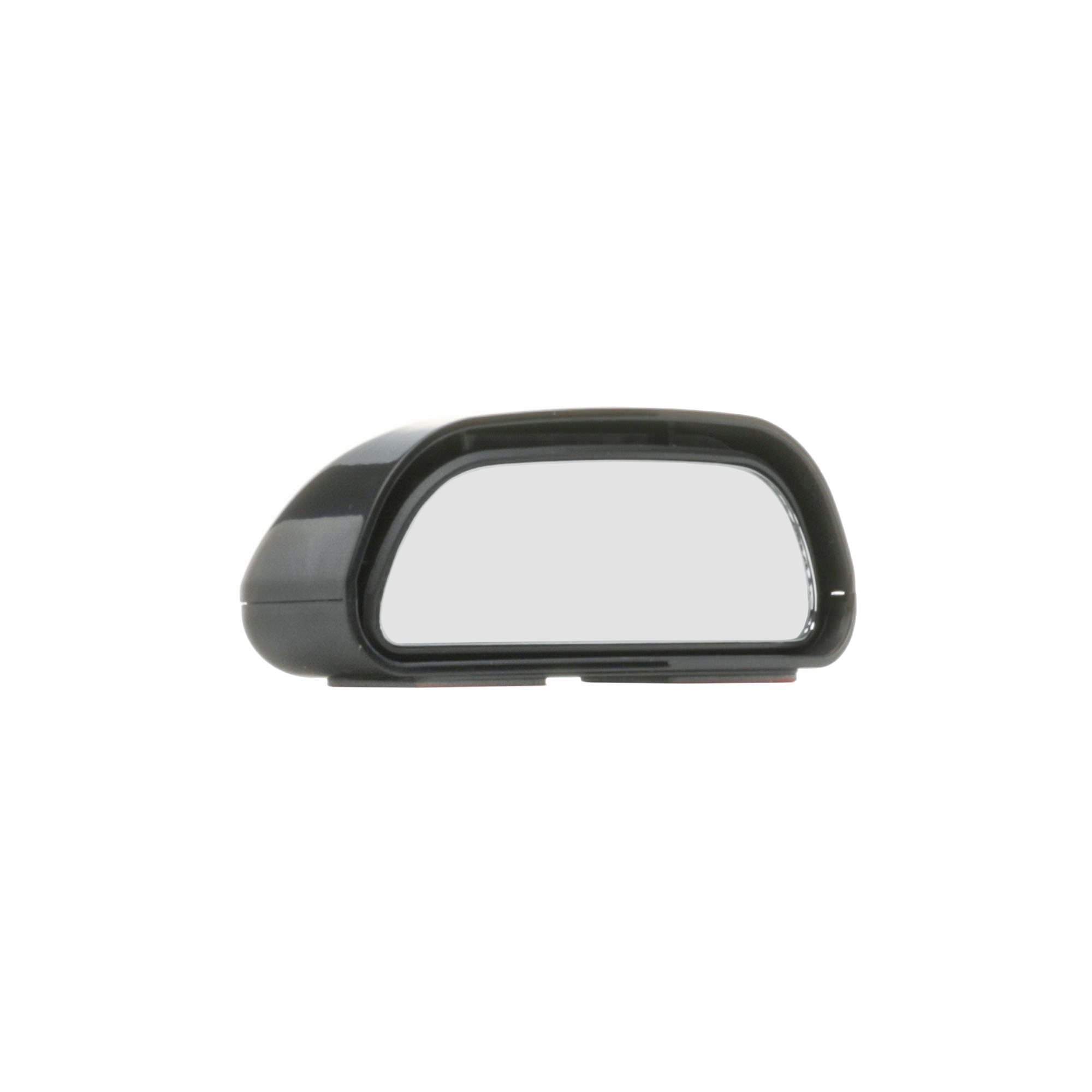 Side mirror blind spot RIDEX 3296A0009