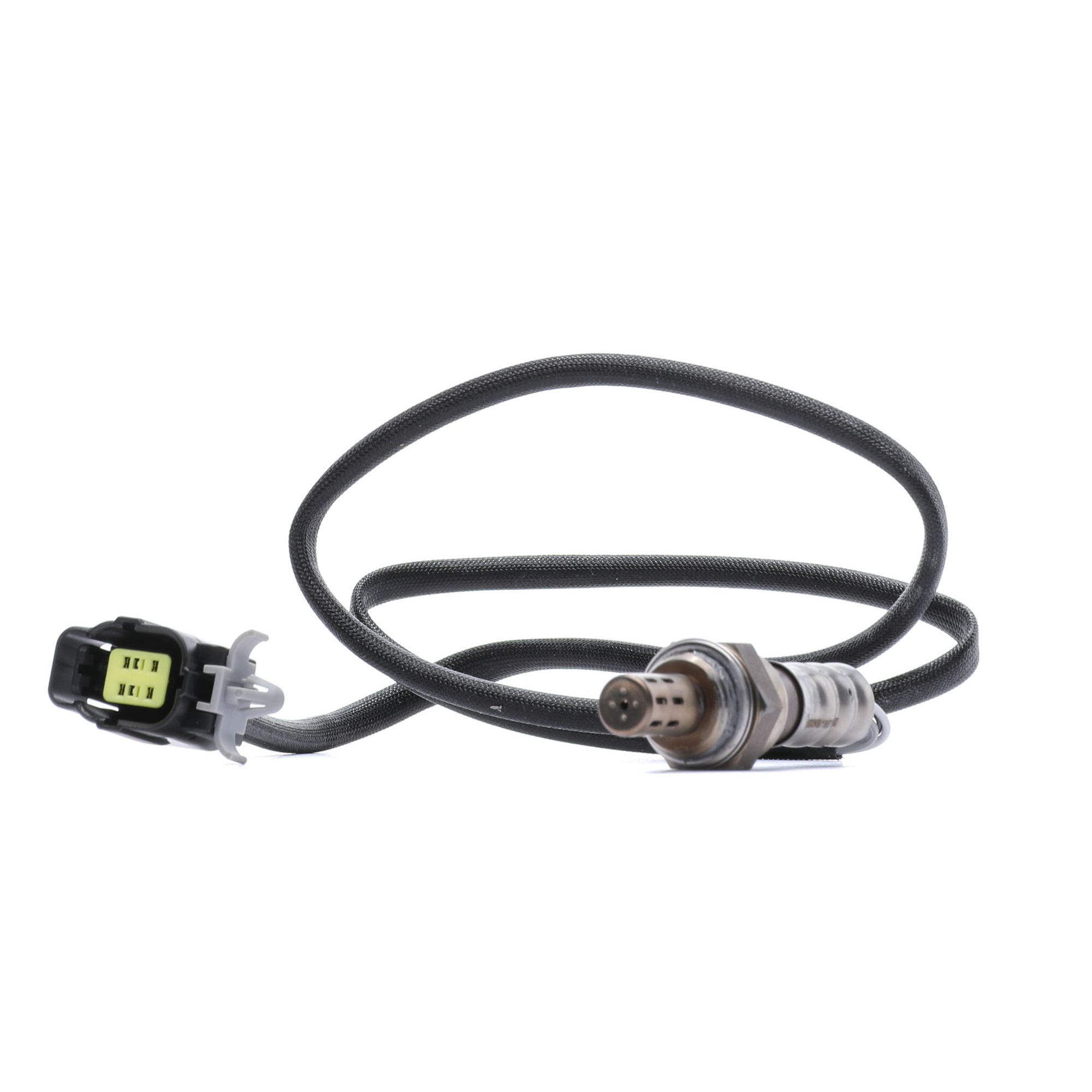 3922L1078 Lambdasonde RIDEX L813 18 861 B FORD