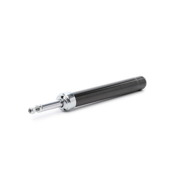 RIDEX Shock absorber 854S18903