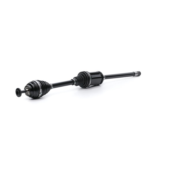 RIDEX <span>PLUS</span> 13D0835P Arbre de transmission