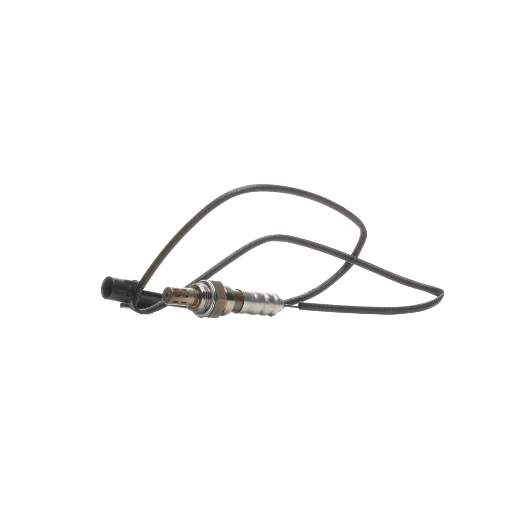 RIDEX sin calentamiento, 1 Sensor de oxígeno 3922L1097 comprar online
