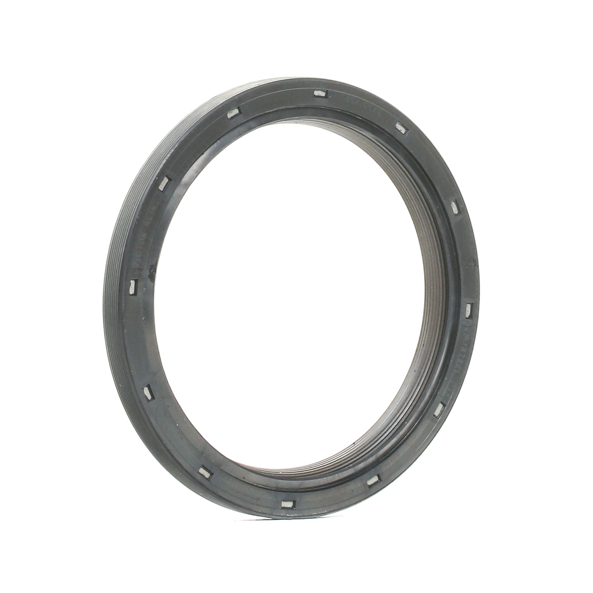 81-38532-00 REINZ Crankshaft oil seal FORD PTFE (polytetrafluoroethylene)/ACM (polyacrylate rubber)