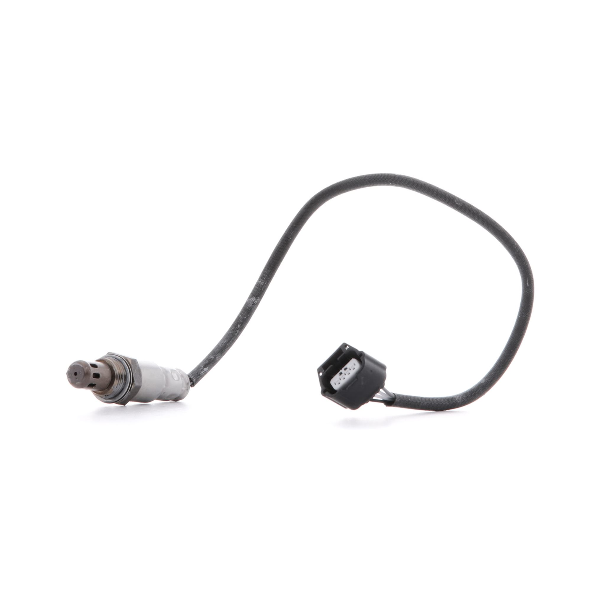 3922L1099 Lamda-sonda RIDEX 226A0 3NT0A NISSAN