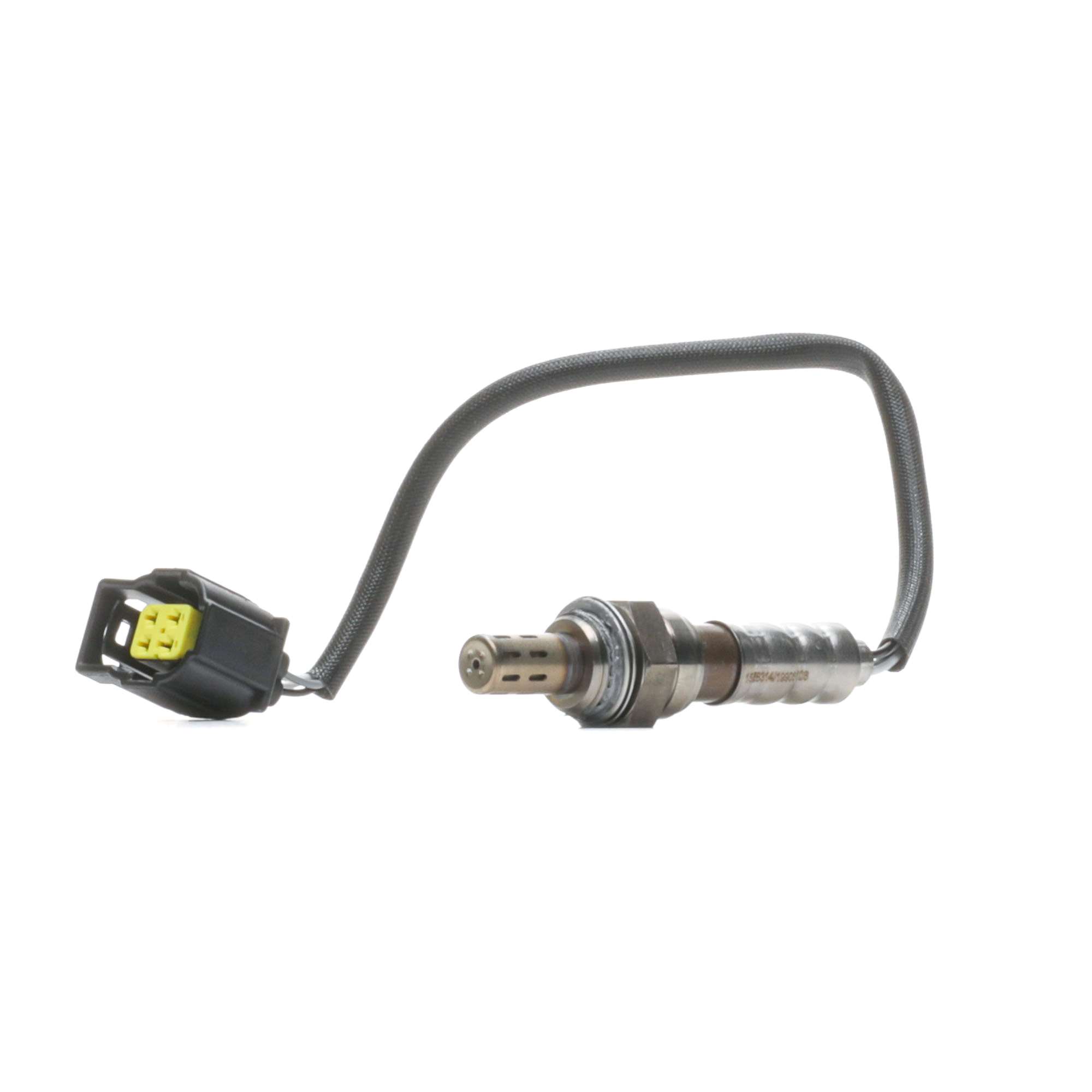 3922L1103 Lambdasonde RIDEX 008 542 62 18 VW