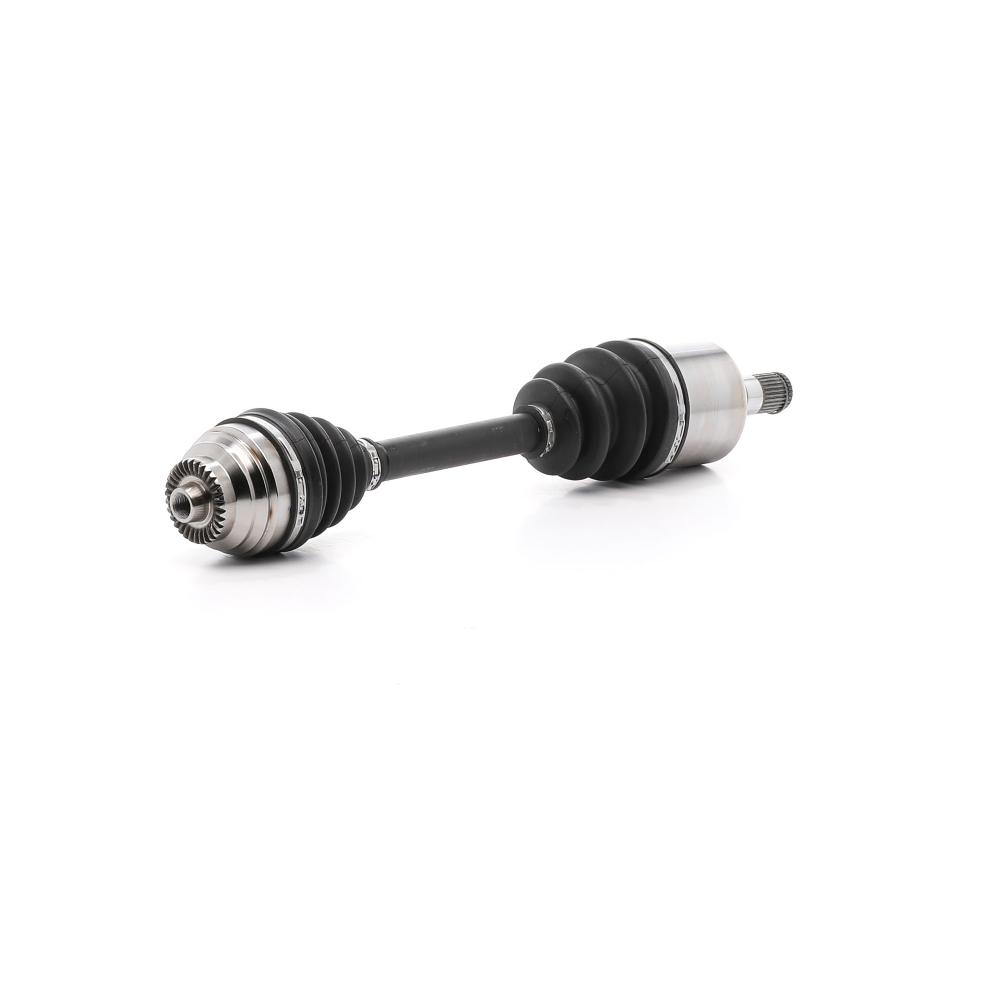 RIDEX 13D1302 oryginalne wał napędowy MINI CLUBMAN 2021 cena