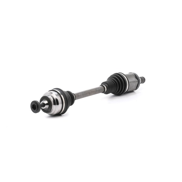 RIDEX Drive shaft 13D1305
