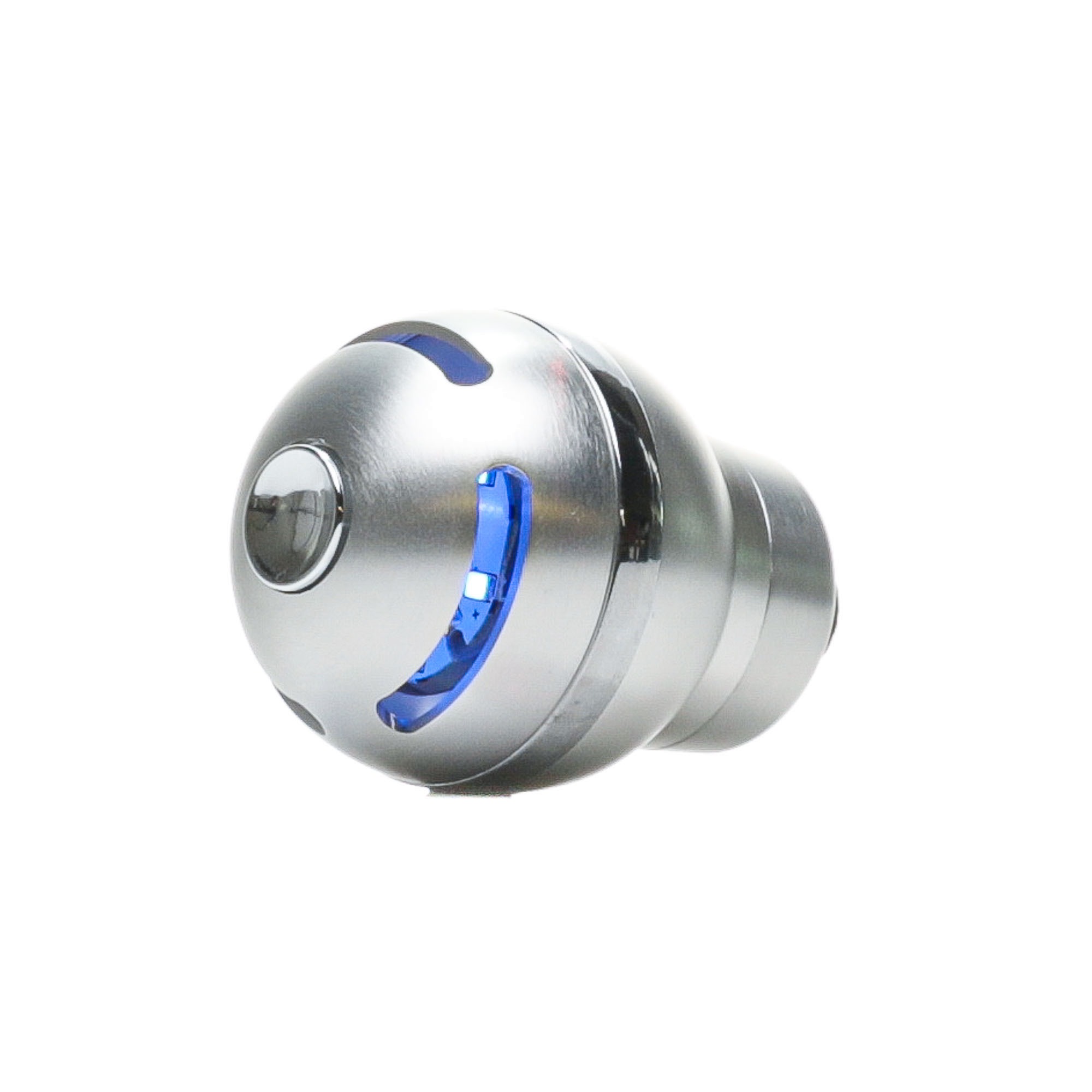Image of RIDEX Gear knob 3707A0025 Gearbox knob,Gear stick knob,Shift knob,Gear shift knob,Gear lever knob,Gear handle