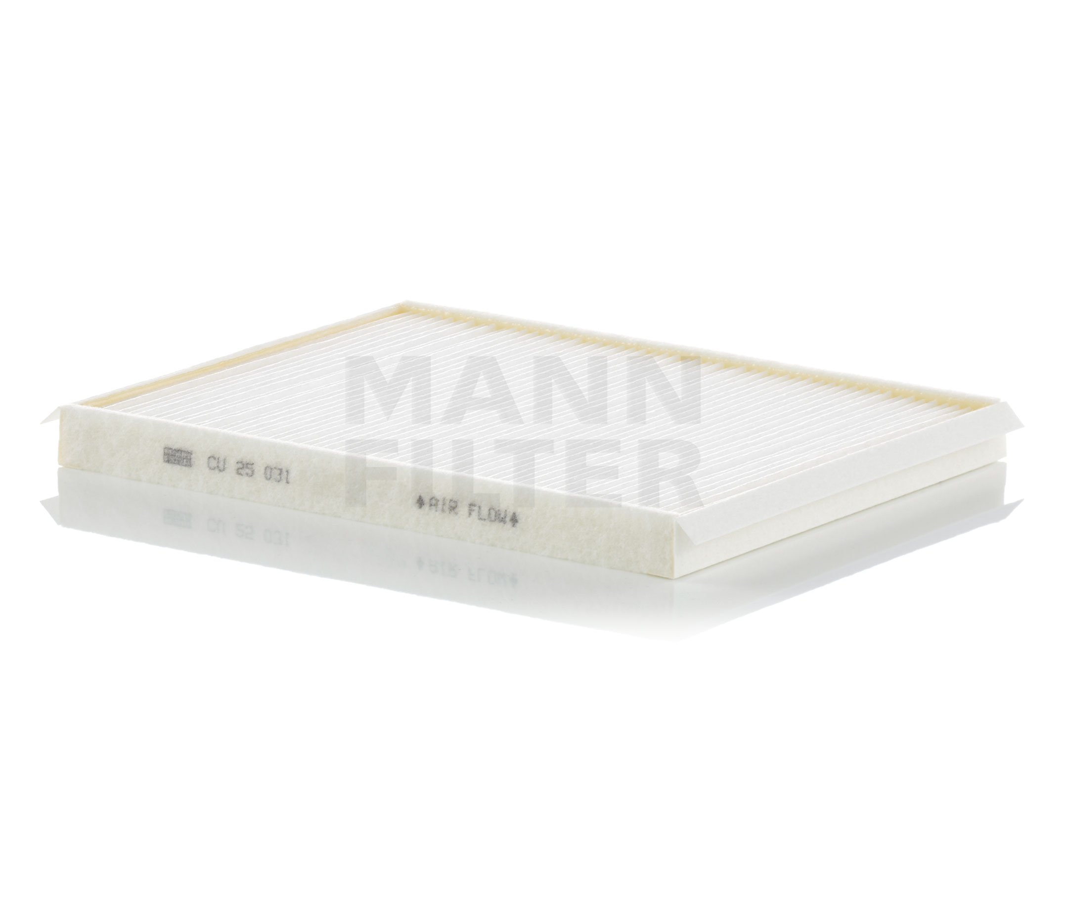 MANN-FILTER CU25031 MERCEDES-BENZ SL Cabriolet (R232) 63AMG 4-matic+ (232.481) Sisäilmansuodatin 585 hv Bensiini 2024 hinta