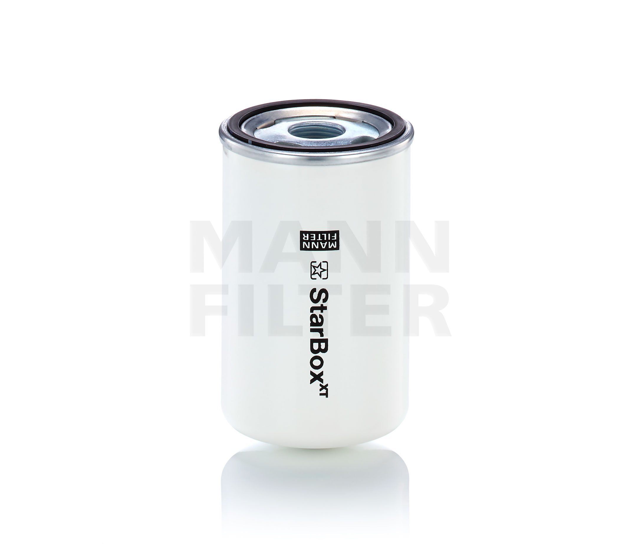Купете LB 719/51 MANN-FILTER Филтър, пневматична техника LB 719/51 евтино