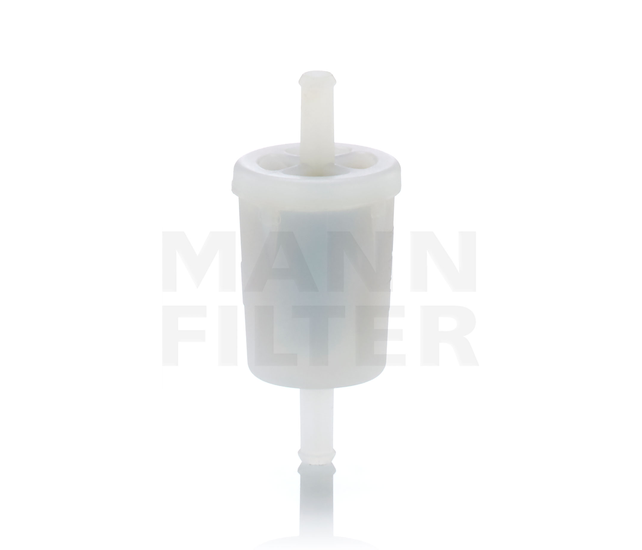 MANN-FILTER WK 3002 Degvielas filtrs VOLVO FH Kravas auto cena