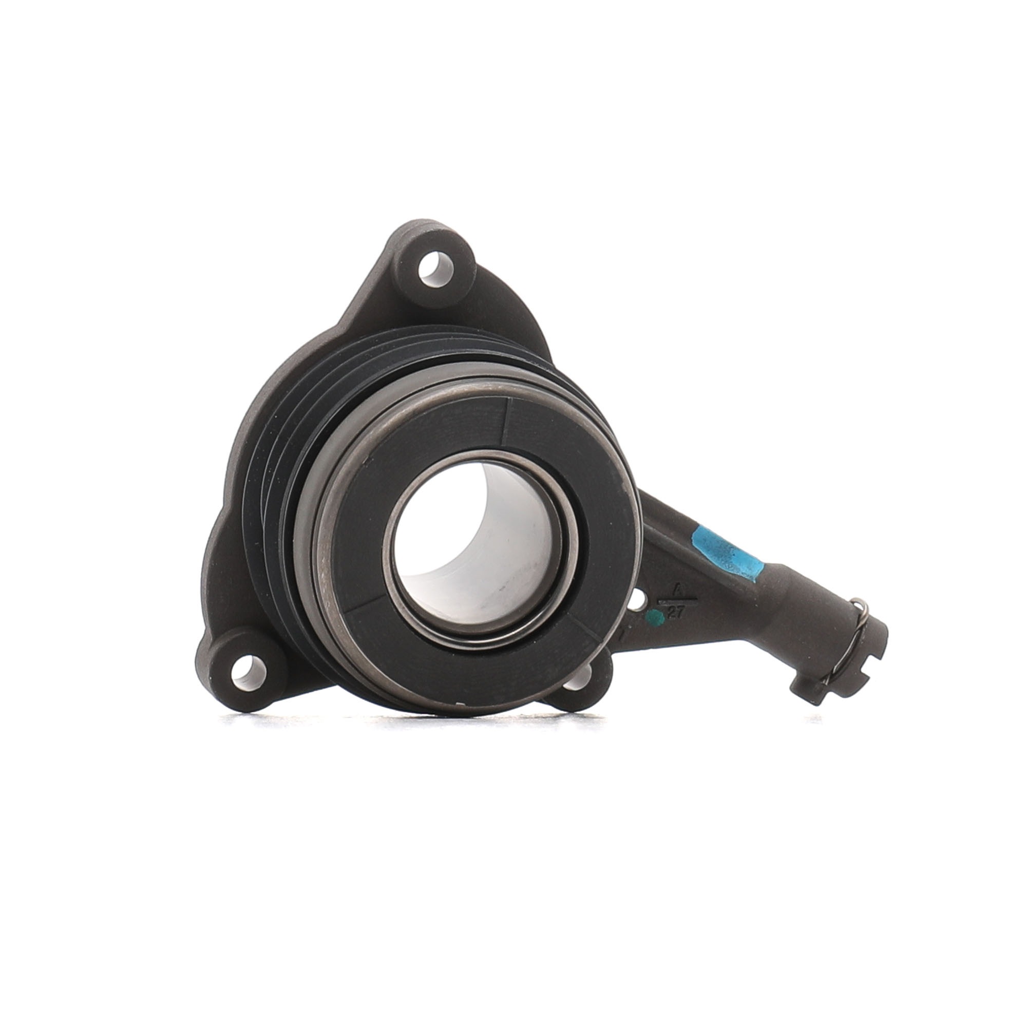 LuK 510 0235 10 Mazda 626 central slave cylinder price uk