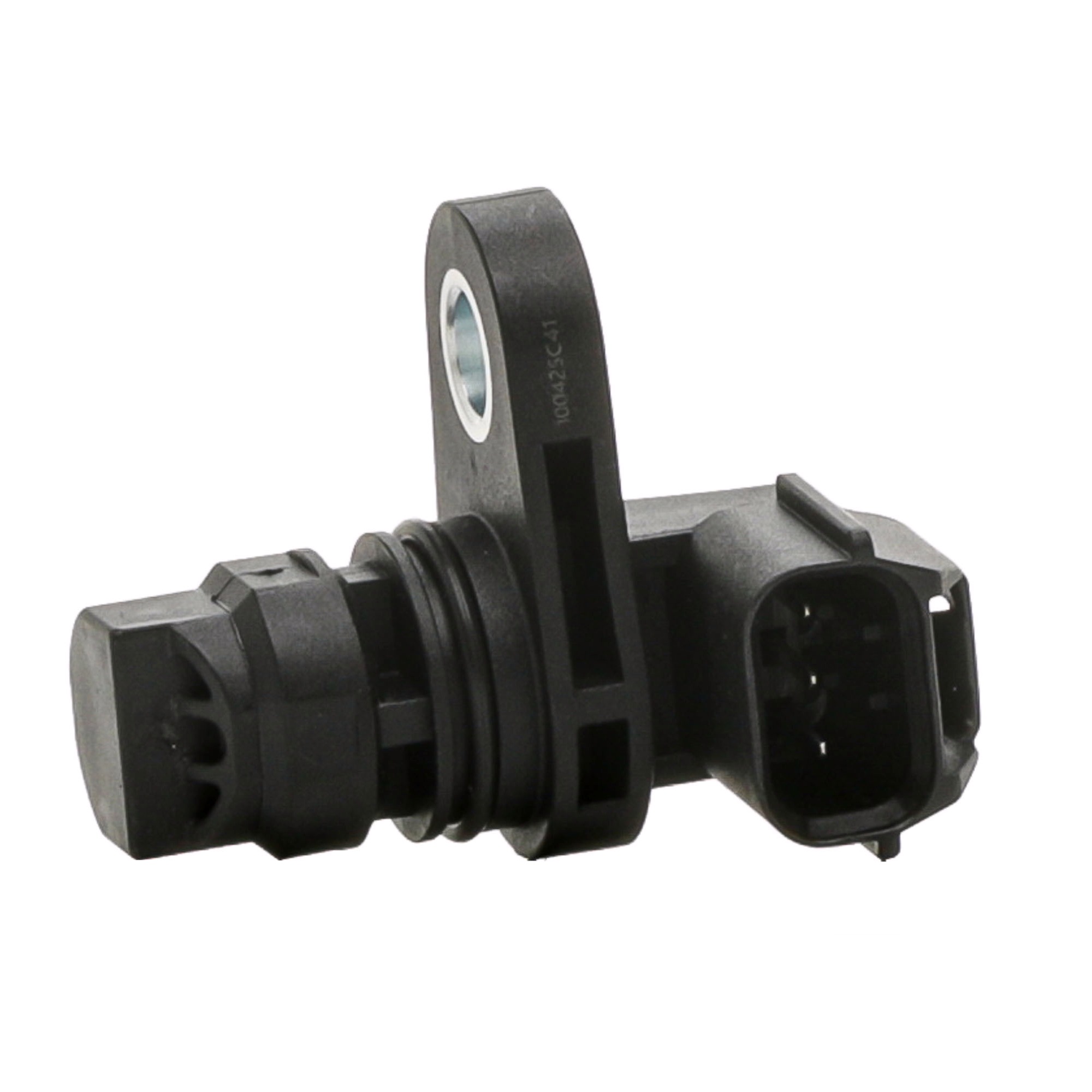 VALEO 366518 Kamaxelgivare hallprincip