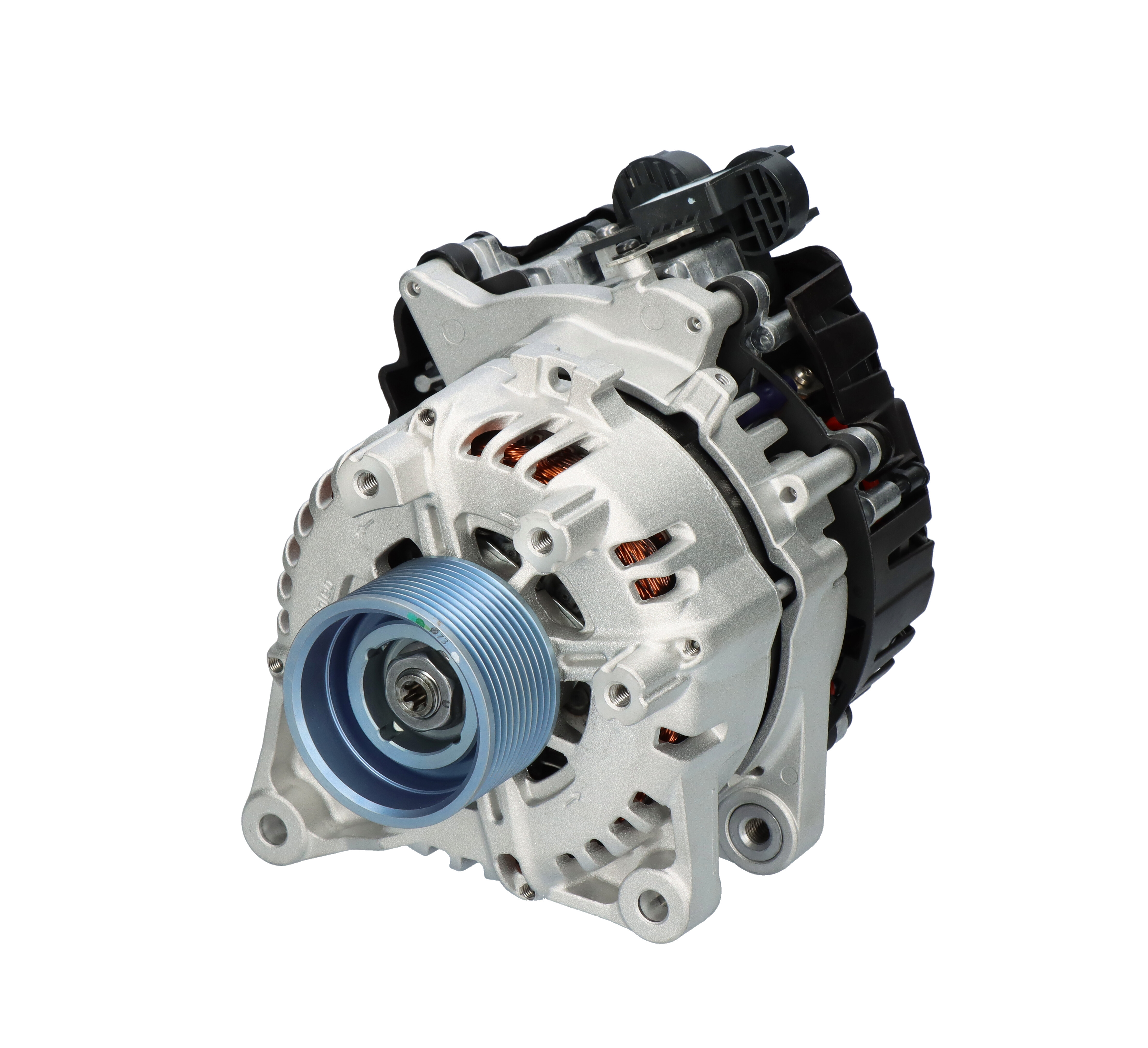 Køb 415006 VALEO Generator, starter 415006 billige