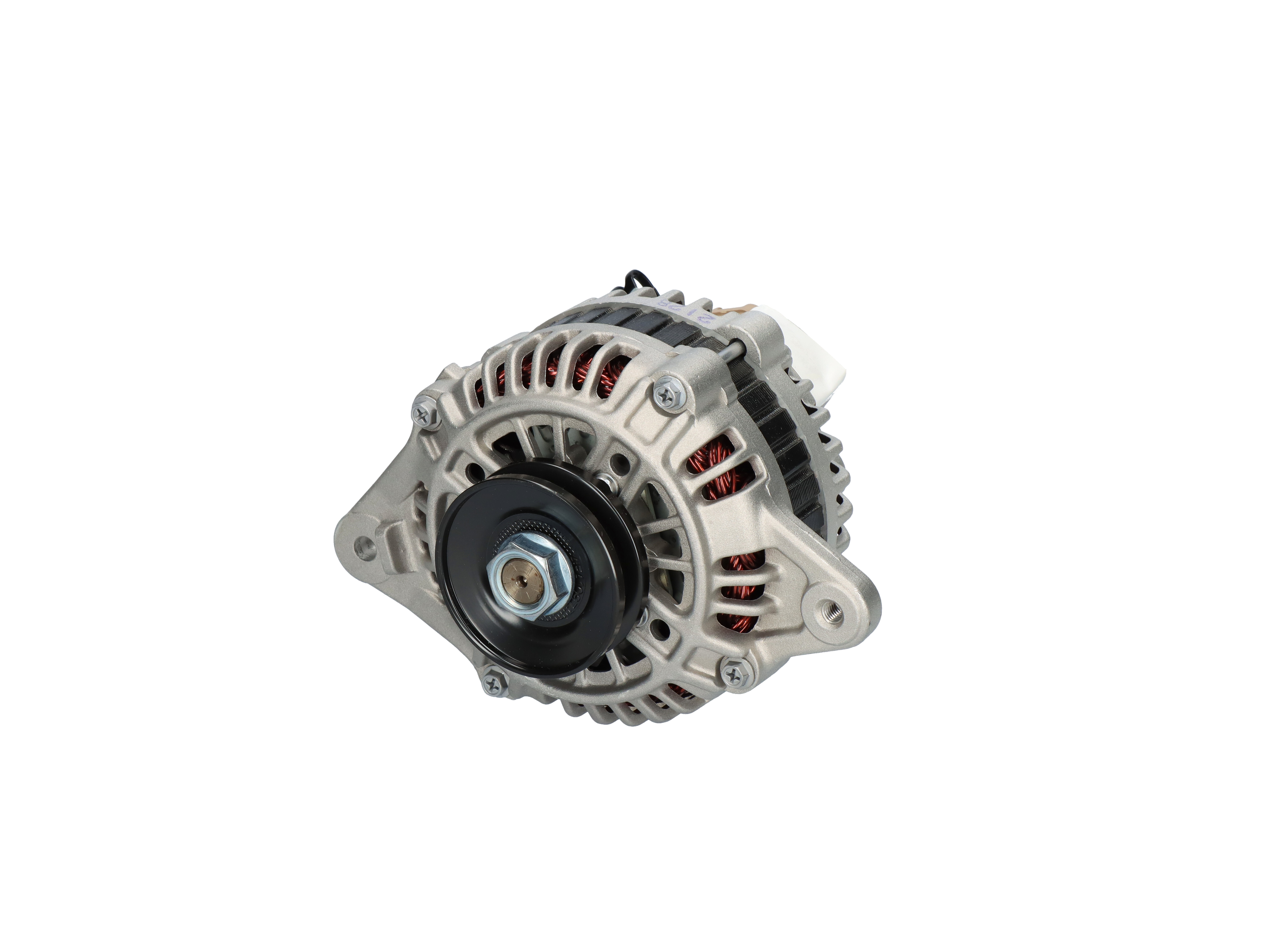 440368 Lichtmaschine VALEO 3730032131 RENAULT