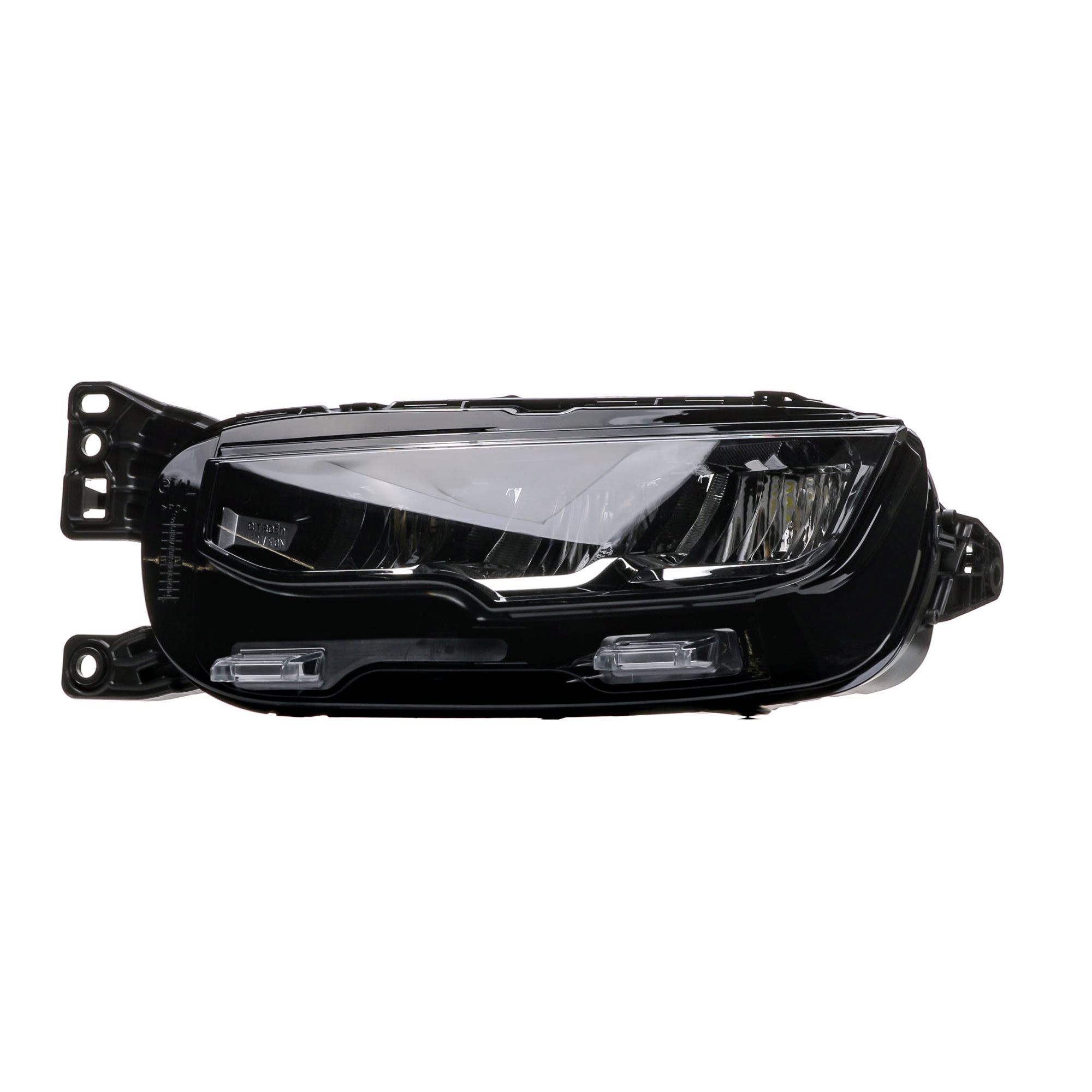 VALEO 451133 Frontlykter billige i nettbutikk