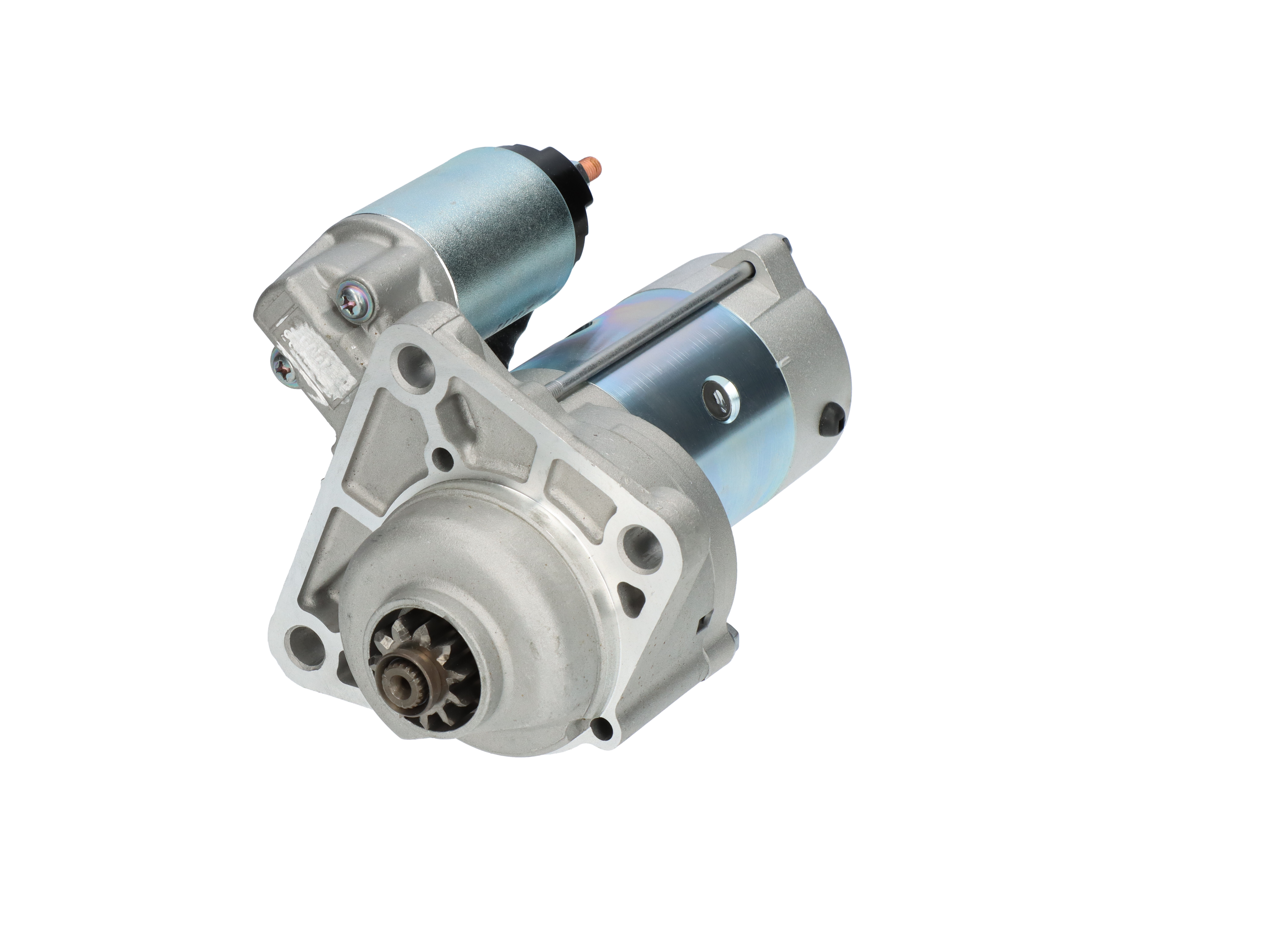 VALEO 460247 Kia K2700 starter