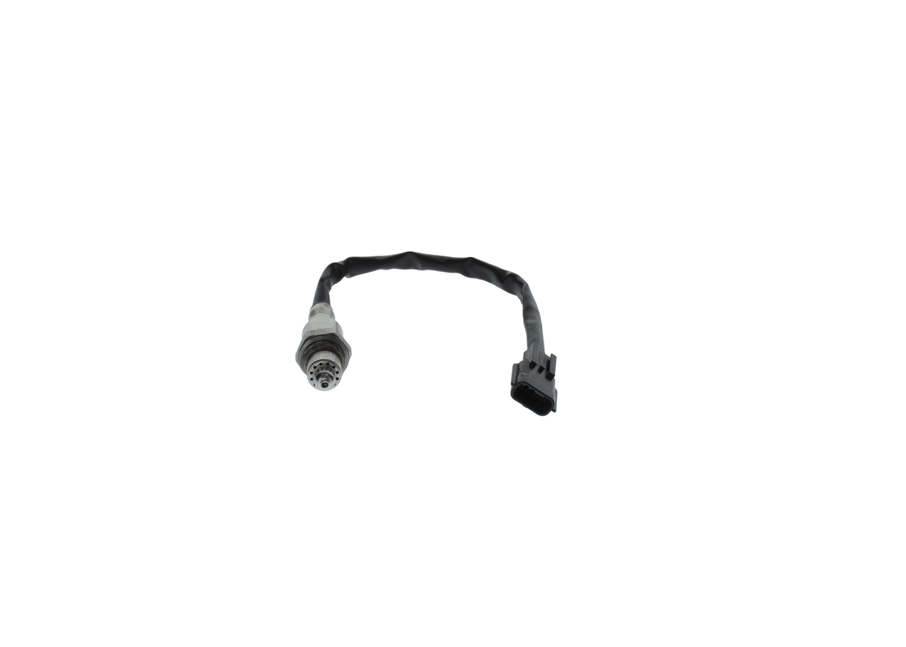 LSF-XF BOSCH Sonde lambda 0 258 030 02U acquisto online