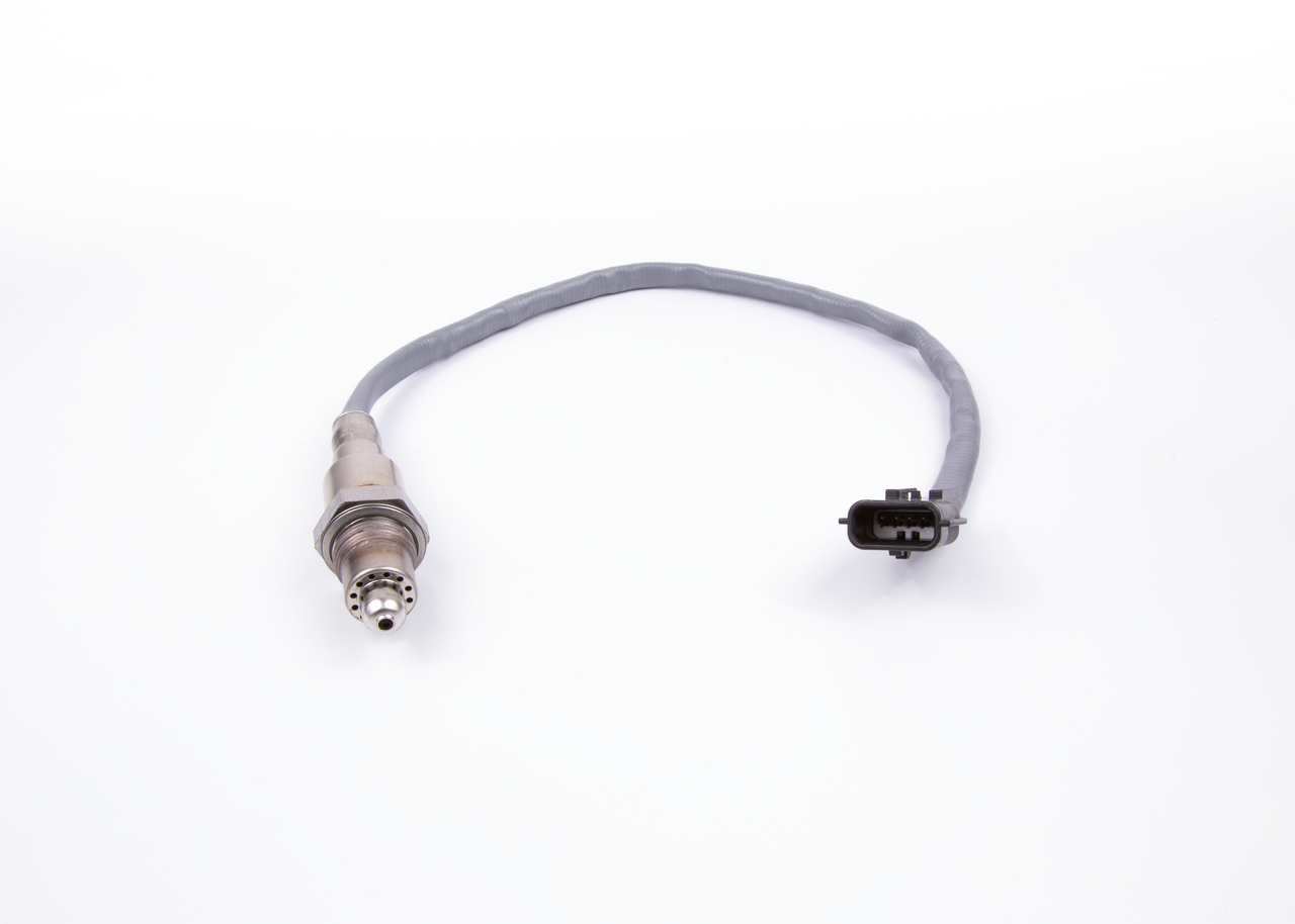 Achat de LSF-XF BOSCH Sonde lambda 0 258 030 02W bon marché