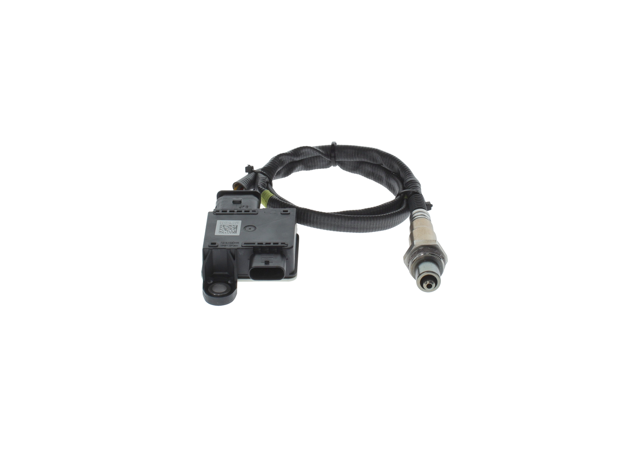 BOSCH 0 281 007 127 KIA STINGER Differenzdrucksensor kaufen