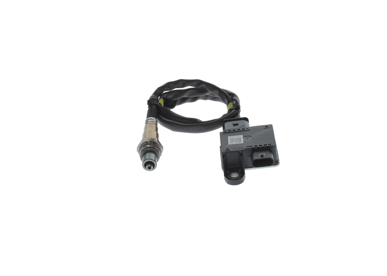 BOSCH 0 281 008 624 original Differenzdrucksensor GENESIS G80 Kosten