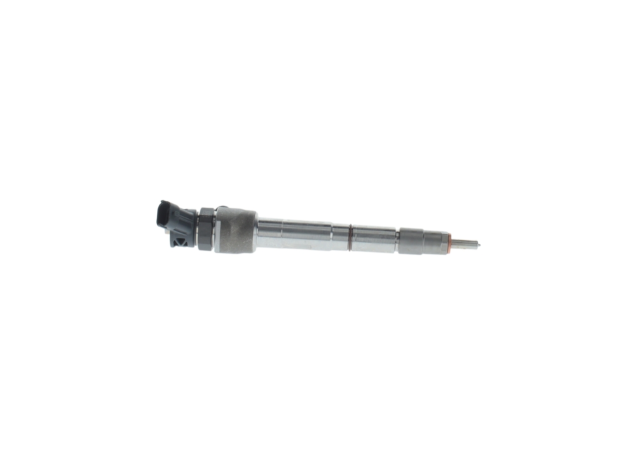 CRI2-20 BOSCH Common rail, Met afdichtring Injector 0 445 110 961