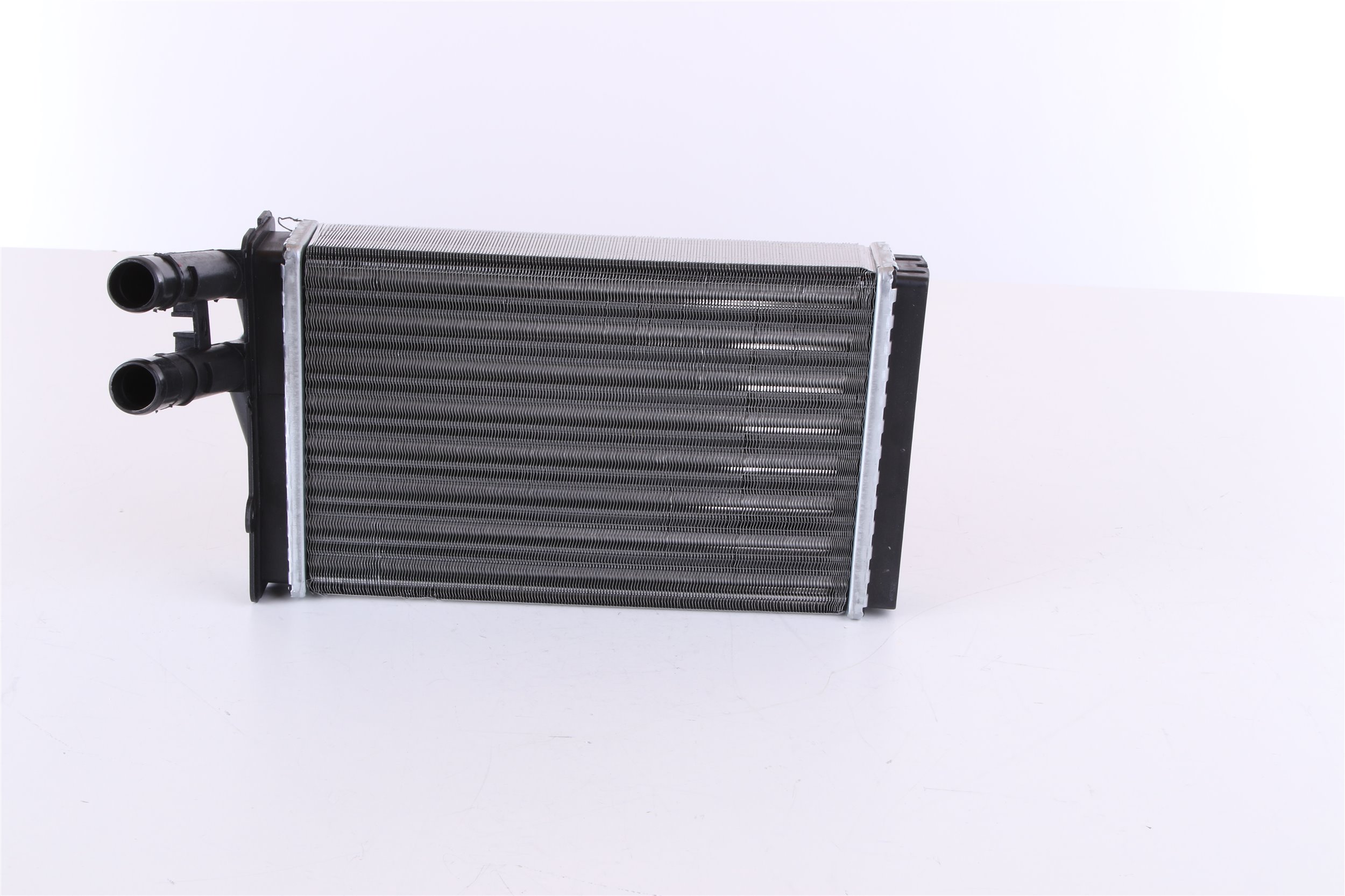 NISSENS 70221 2024 SKODA Rapid Saloon (NA2) heat exchanger, interior heating prices