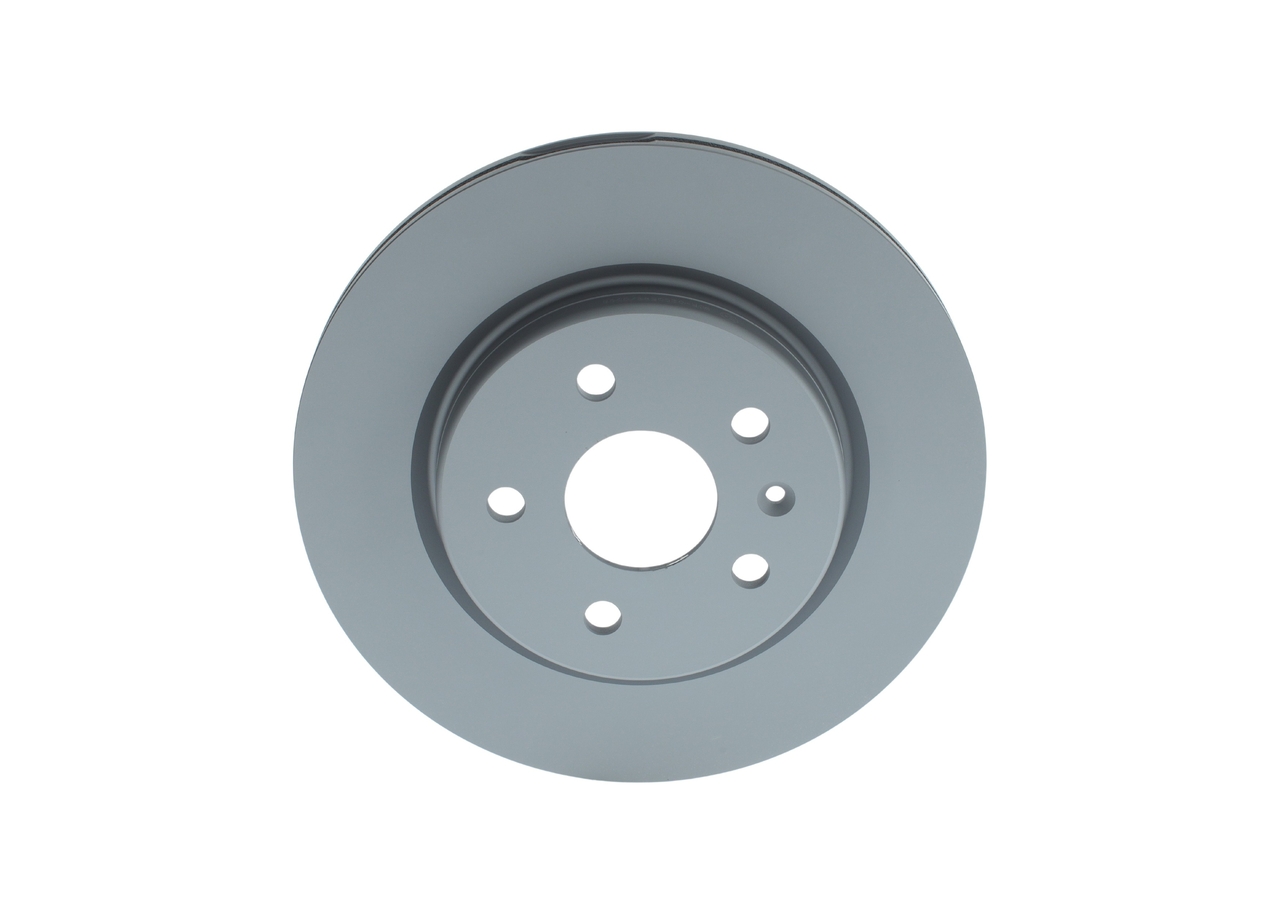 BD 2798 BOSCH 315x23mm, 5x120, Belüftet Ø: 315mm, Lochanzahl: 5, Bremsscheibendicke: 23mm Bremsscheibe 0 986 479 F53 günstig