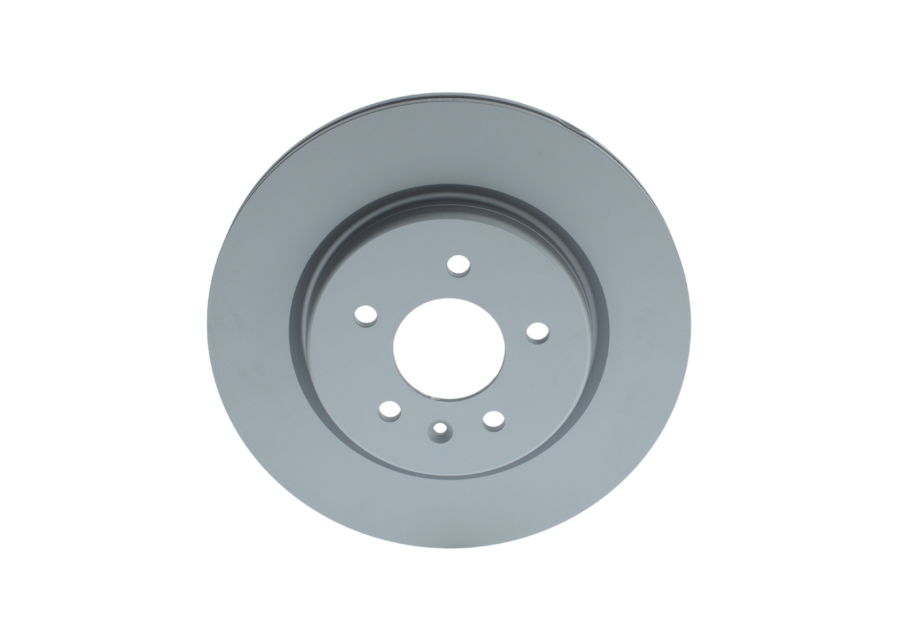 BD2830 0986479F85 Jarrulevy BOSCH 13595816 OPEL