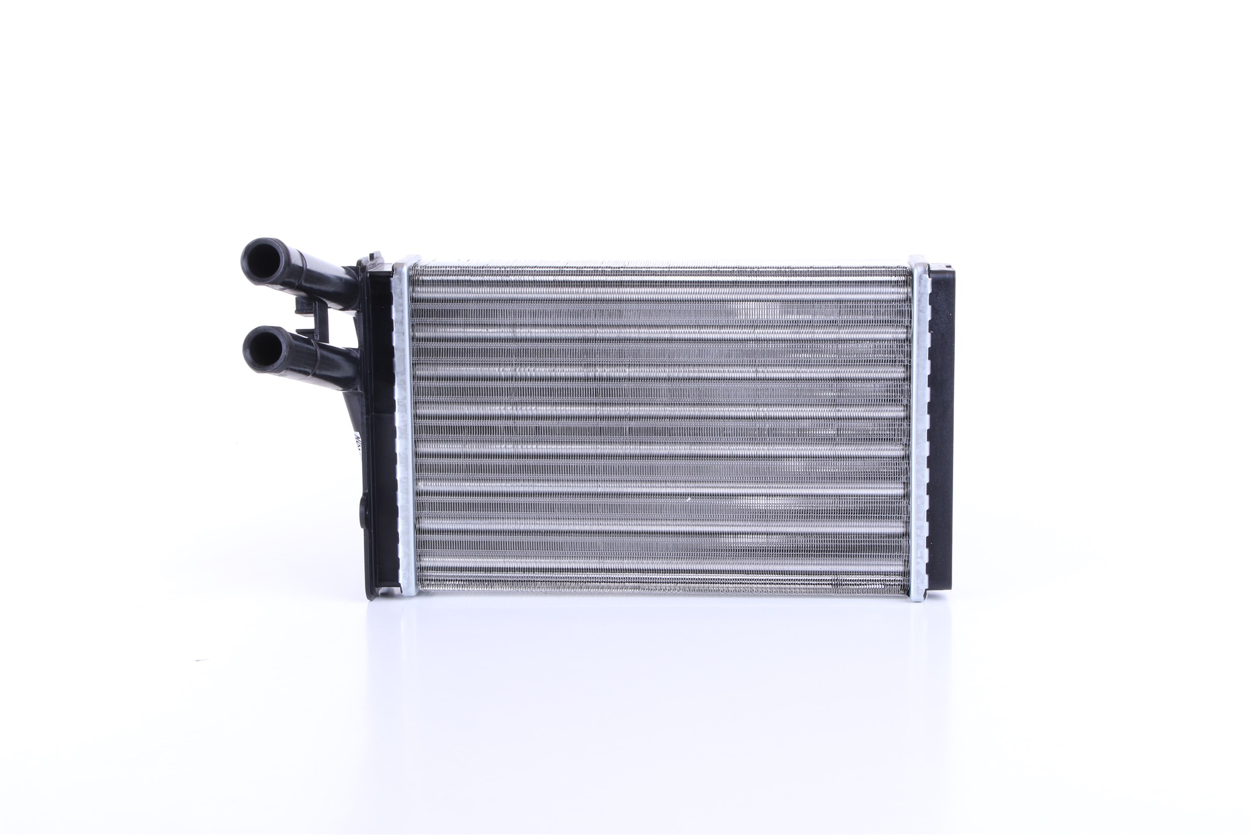NISSENS 70224 prix Radiateur de chauffage Audi A4 B5