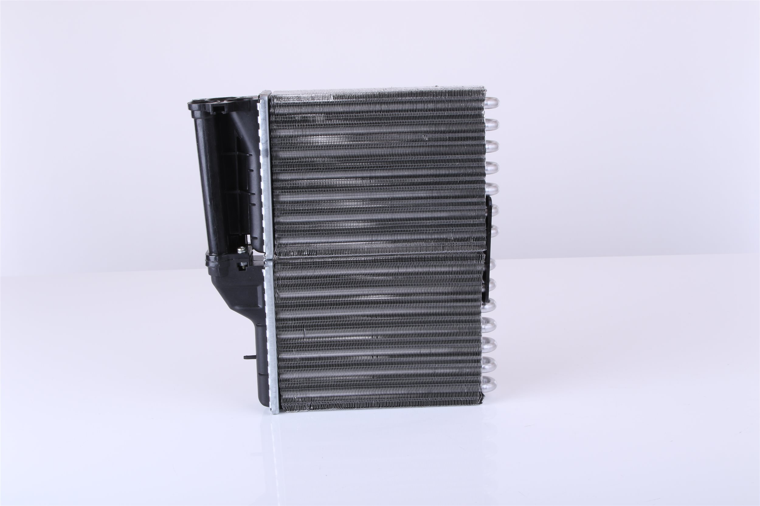 70502 Heater matrix BMW X3 NISSENS