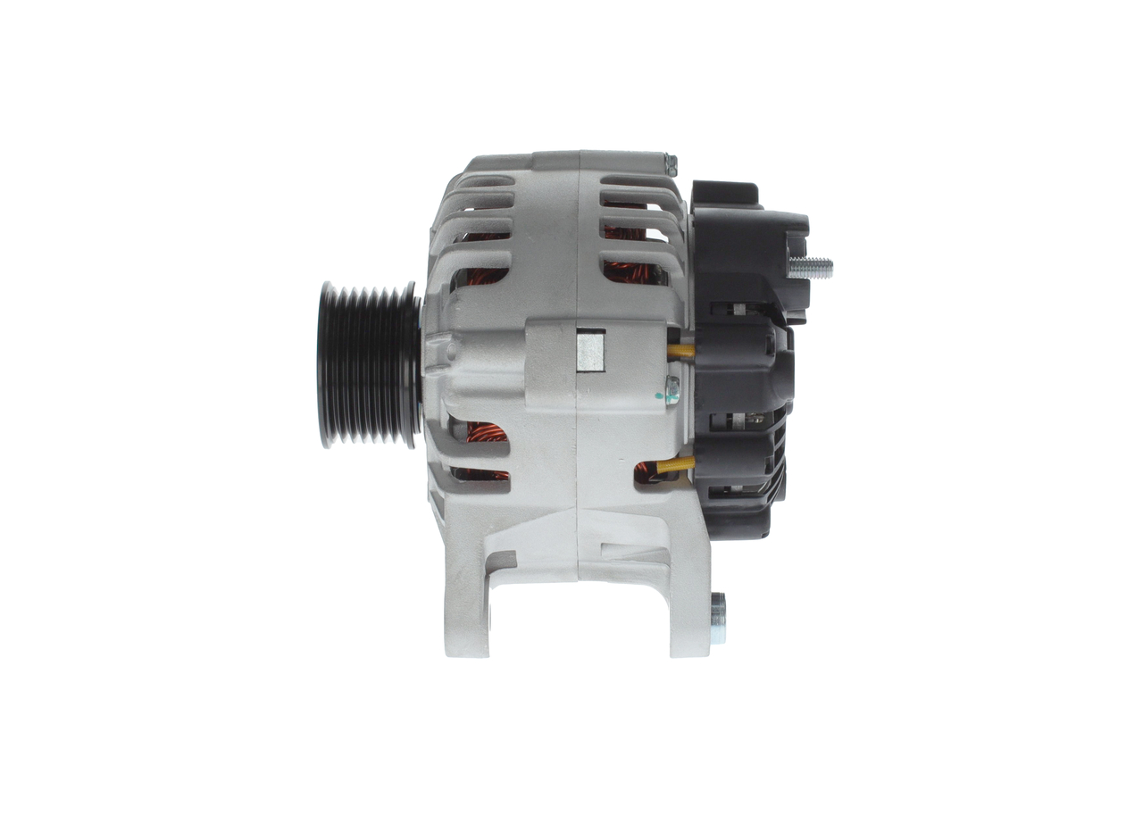 ALT 14V 90A (R) BOSCH 14V, 90A, B+(M8), 131, excl. pompa vacuum, Ø 55 mm Alternator 1 986 A00 810 cumpără costuri reduse