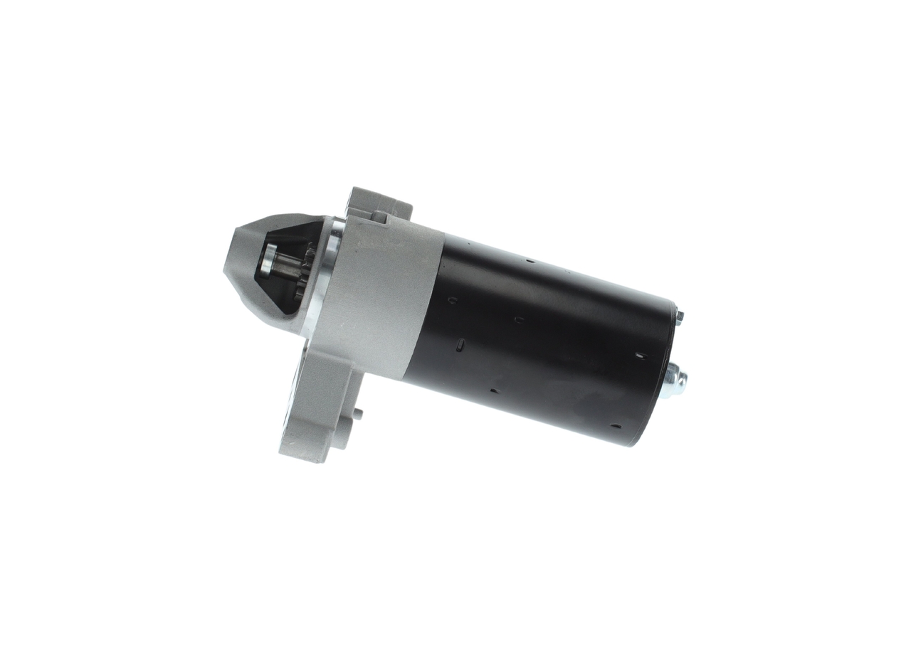 BOSCH 1 986 S00 829 Démarreur pas cher dans magasin en ligne