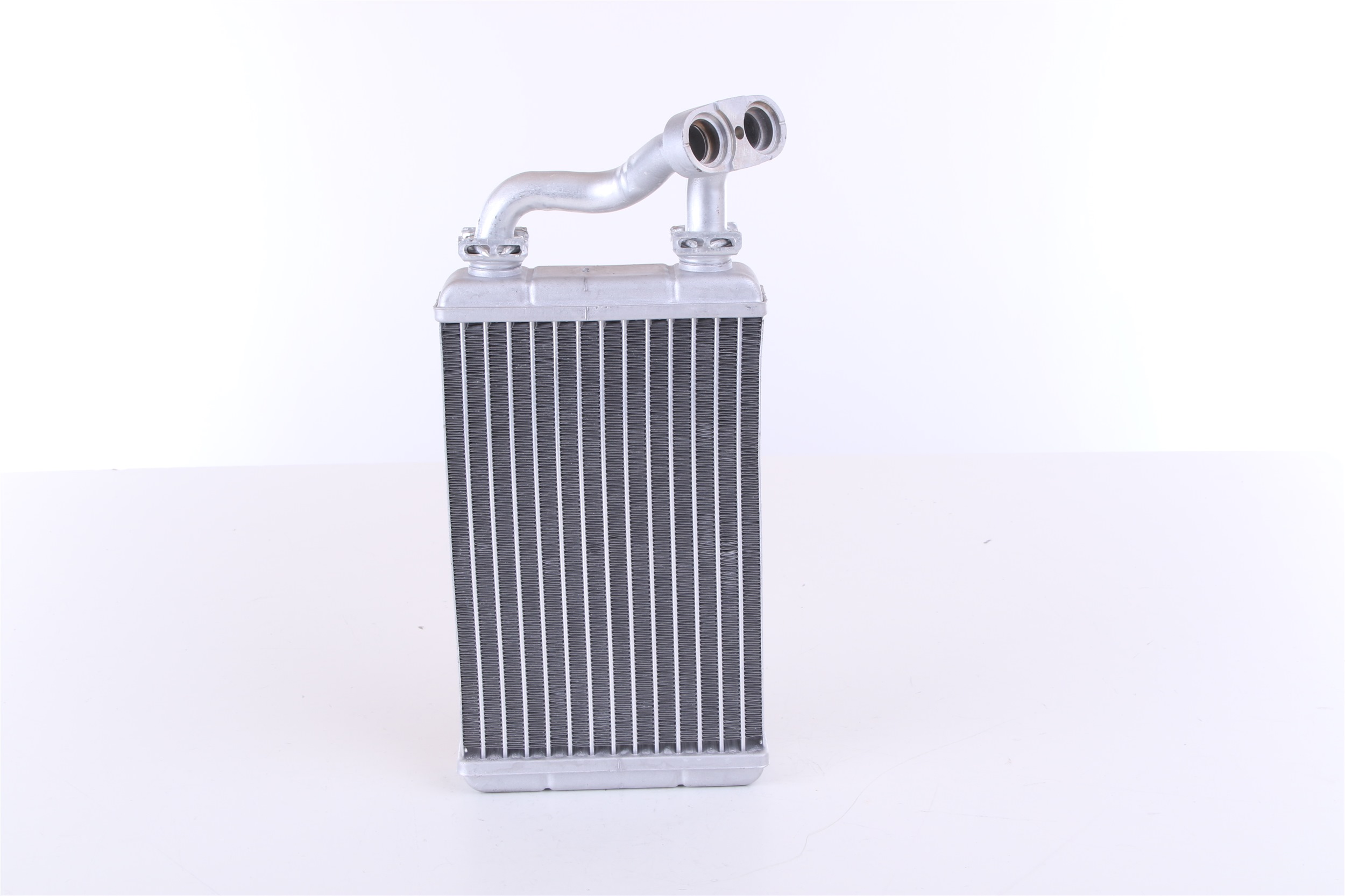 70520 NISSENS Heat exchanger, interior heating BMW G01