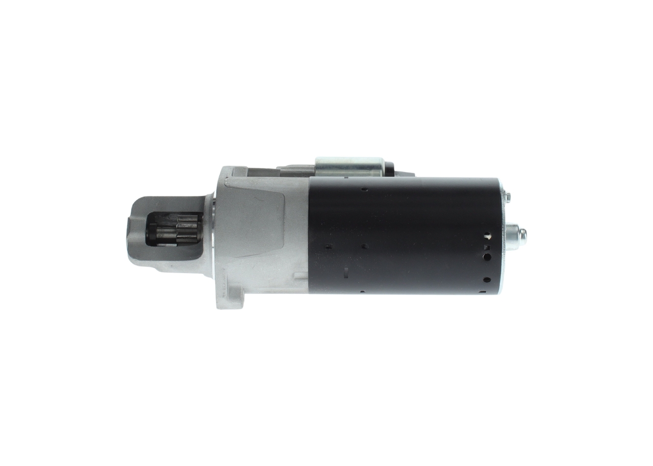 ST 12V 1,8KW (R) 1986S00866 Anlasser BOSCH A6429061100 MERCEDES-BENZ