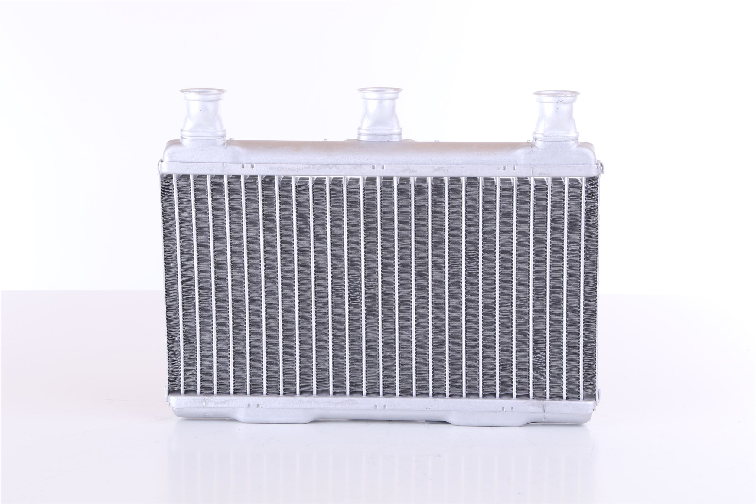 70522 Heater matrix BMW X3 NISSENS