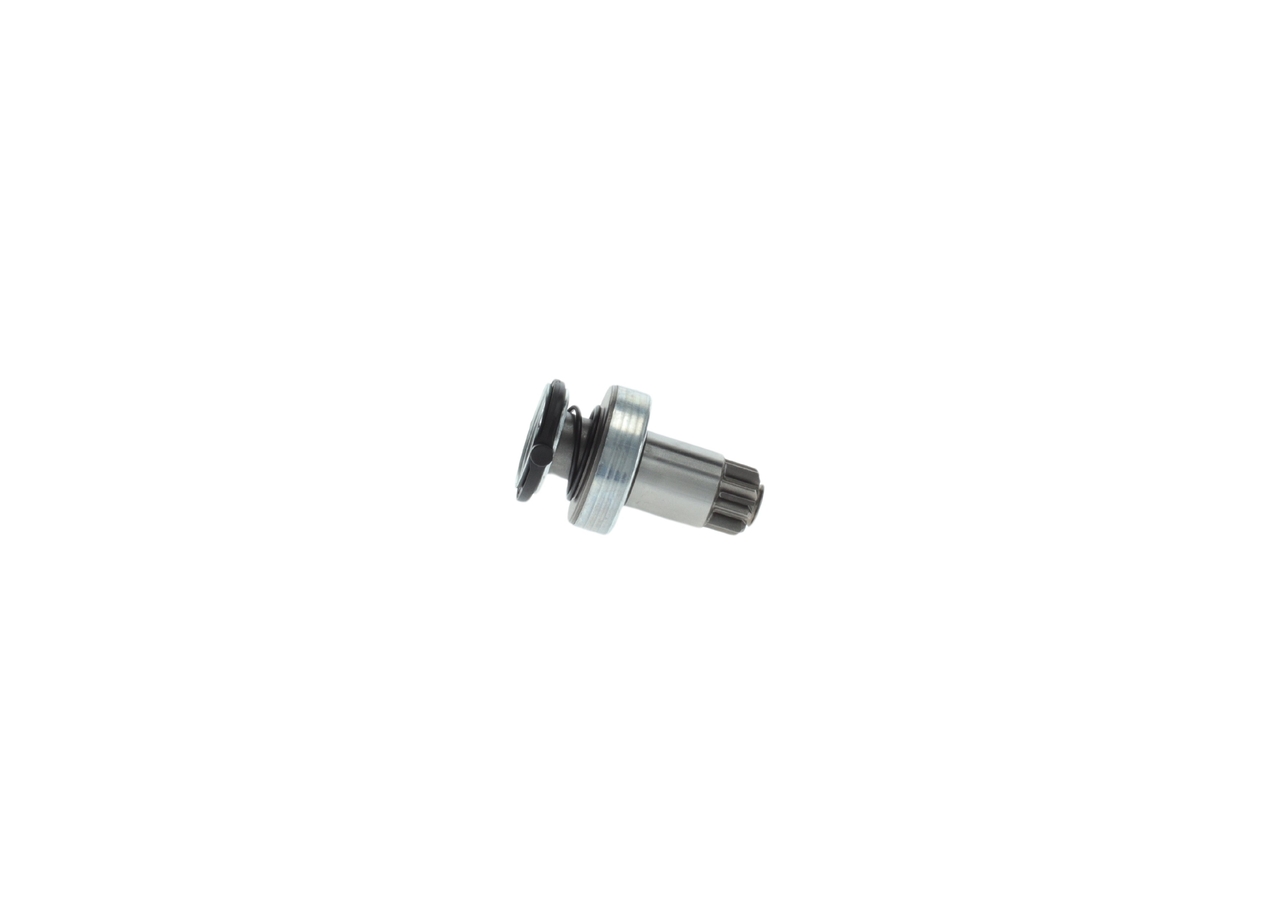 1 986 SE1 633 BOSCH Vrijwielaandrijving, starter 1 986 SE1 633