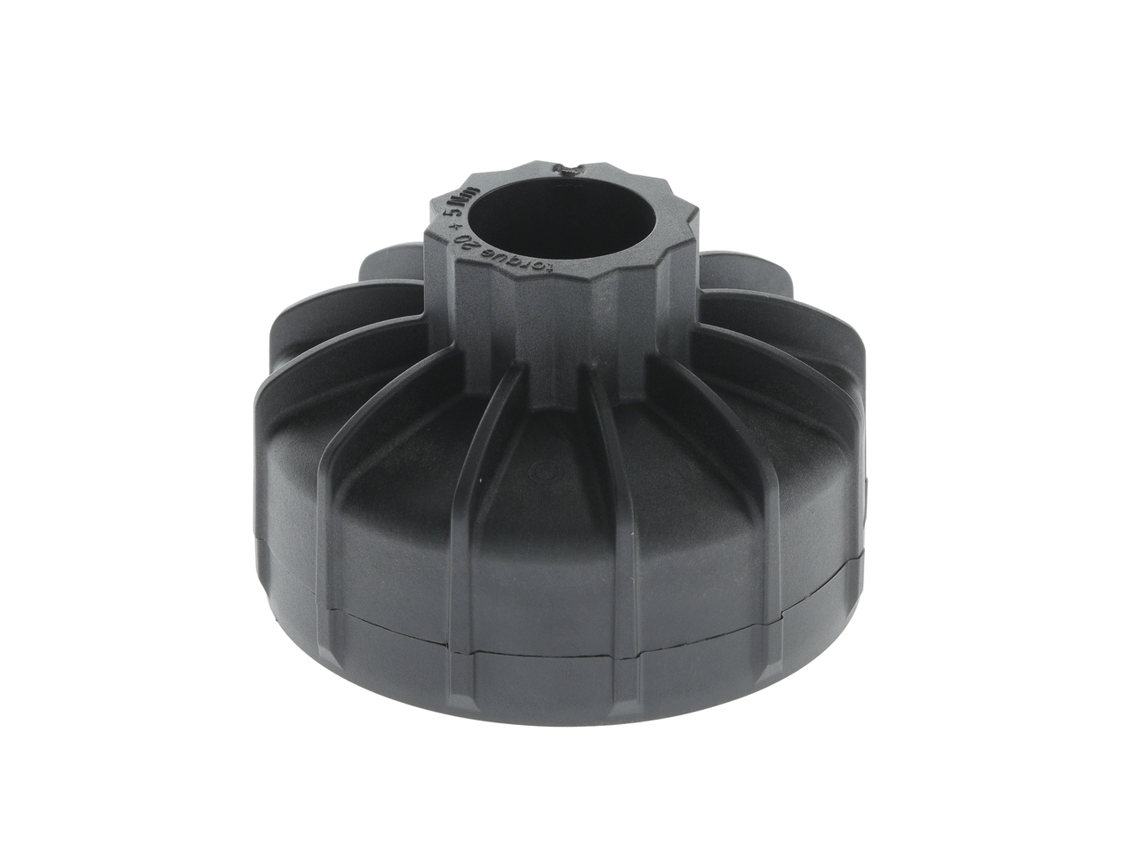 FILTER COVER F00BH20349 Dangtis BOSCH 21376707
