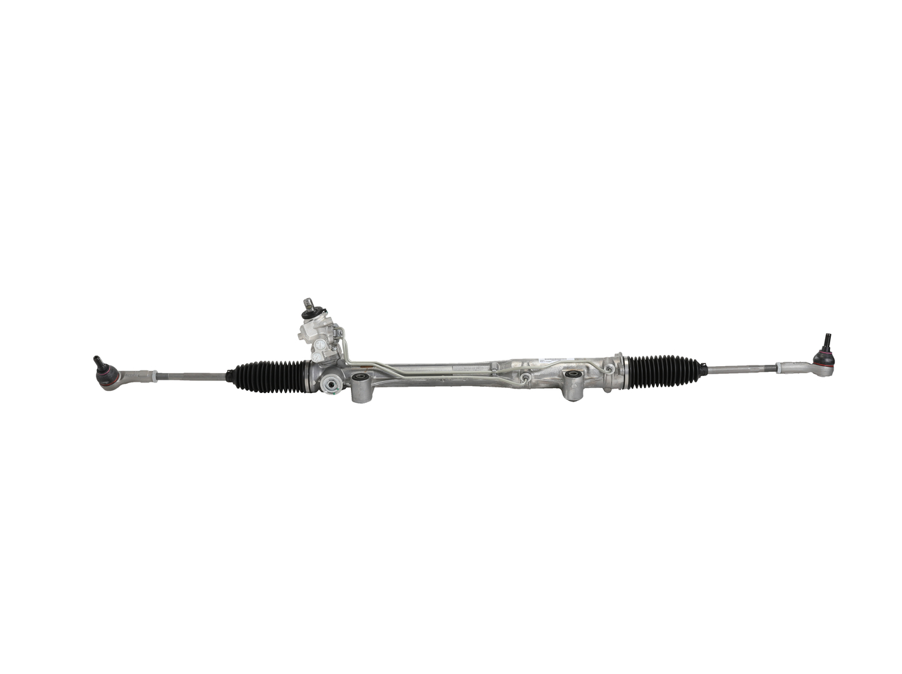 KS00003549 Hřebenové řízení BOSCH 2H1 422 061 F VW