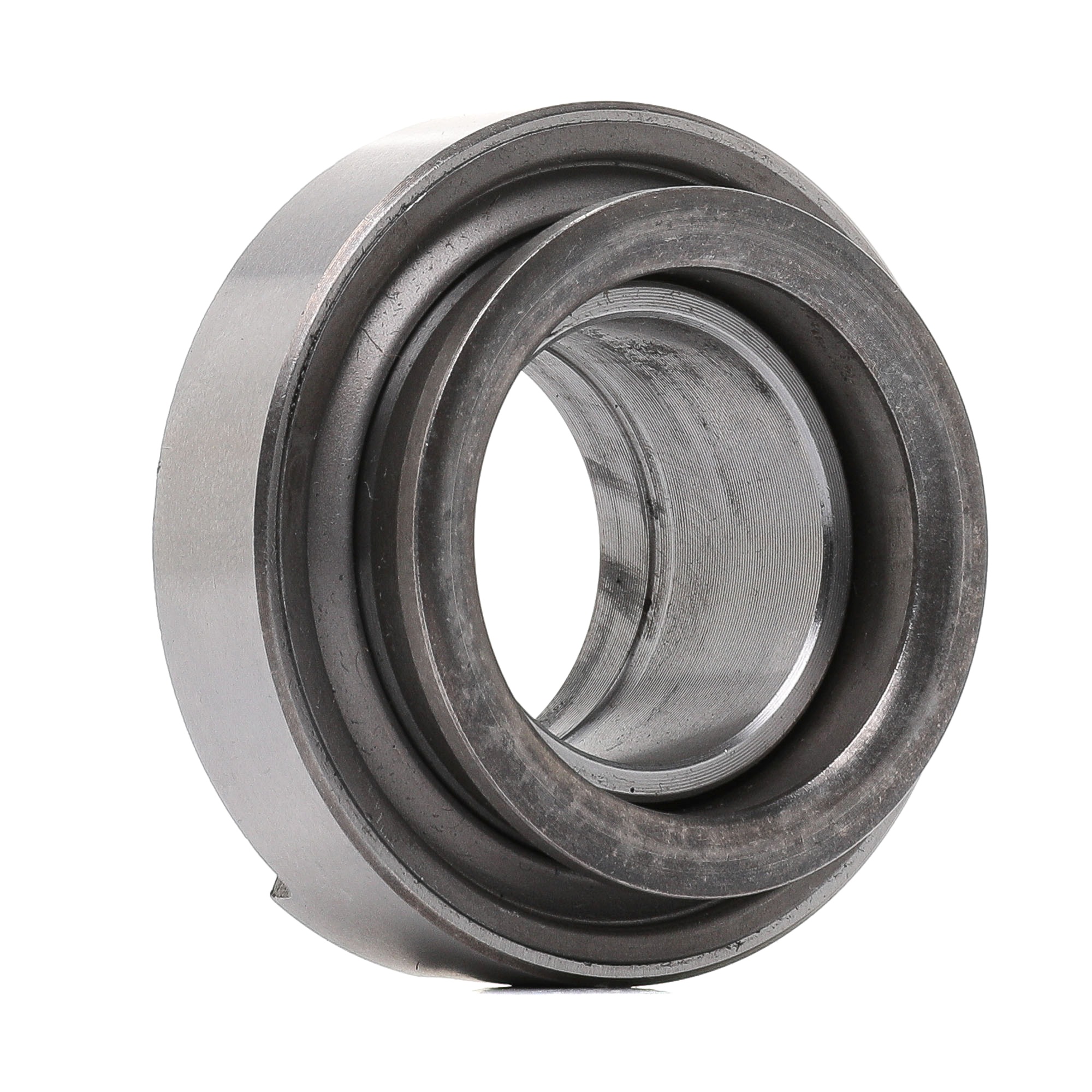 SACHS 3151600770 Survelaager MERCEDES-BENZ W123 Kombi (S123) 240 D 2.4 72 hj Diisel 1981 hind