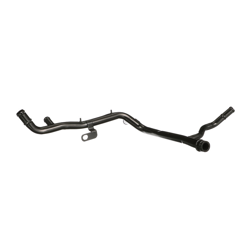4275-23147 GATES 023147 Durite de radiateur VW Beetle 9c 1.6 102 CV Essence 2008 prix