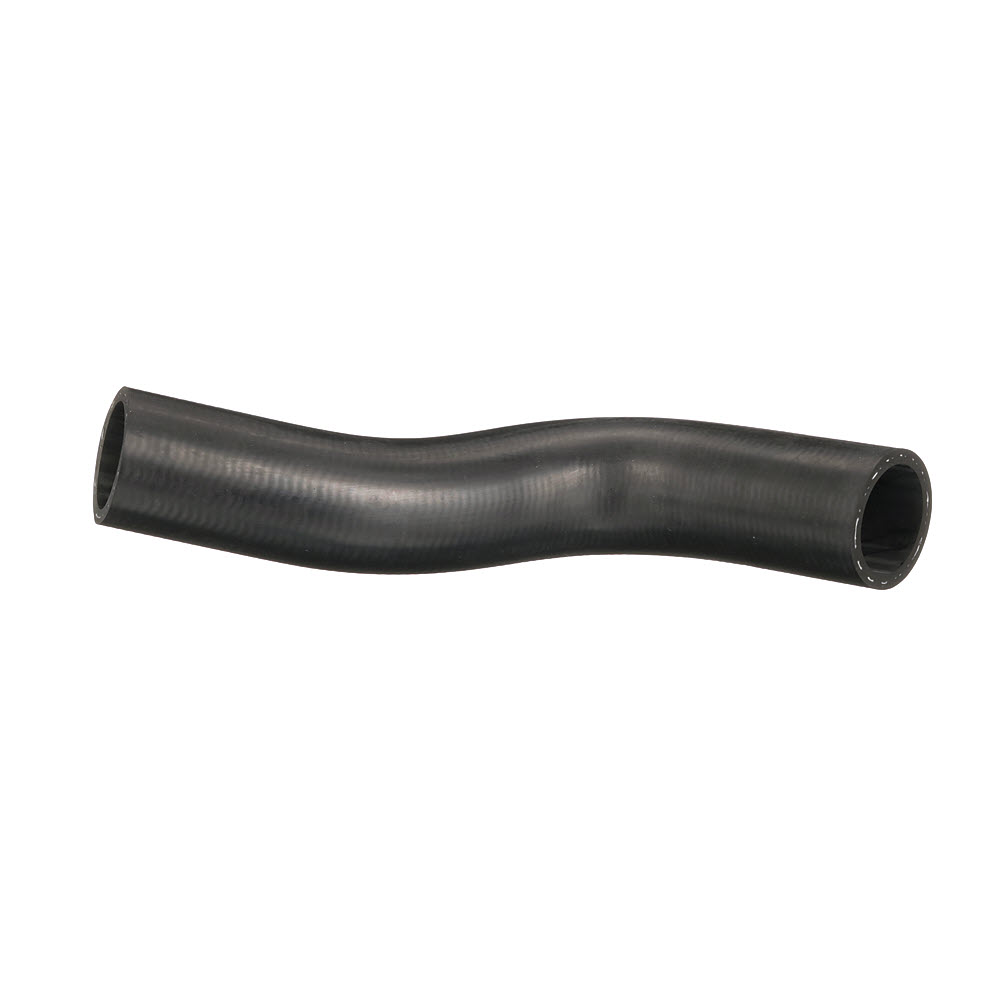 GATES 4275-51506 EPDM (ethylene propylene diene Monomer (M-class) rubber) Radiator hose Hose Length: 270mm 05-1506 cheap